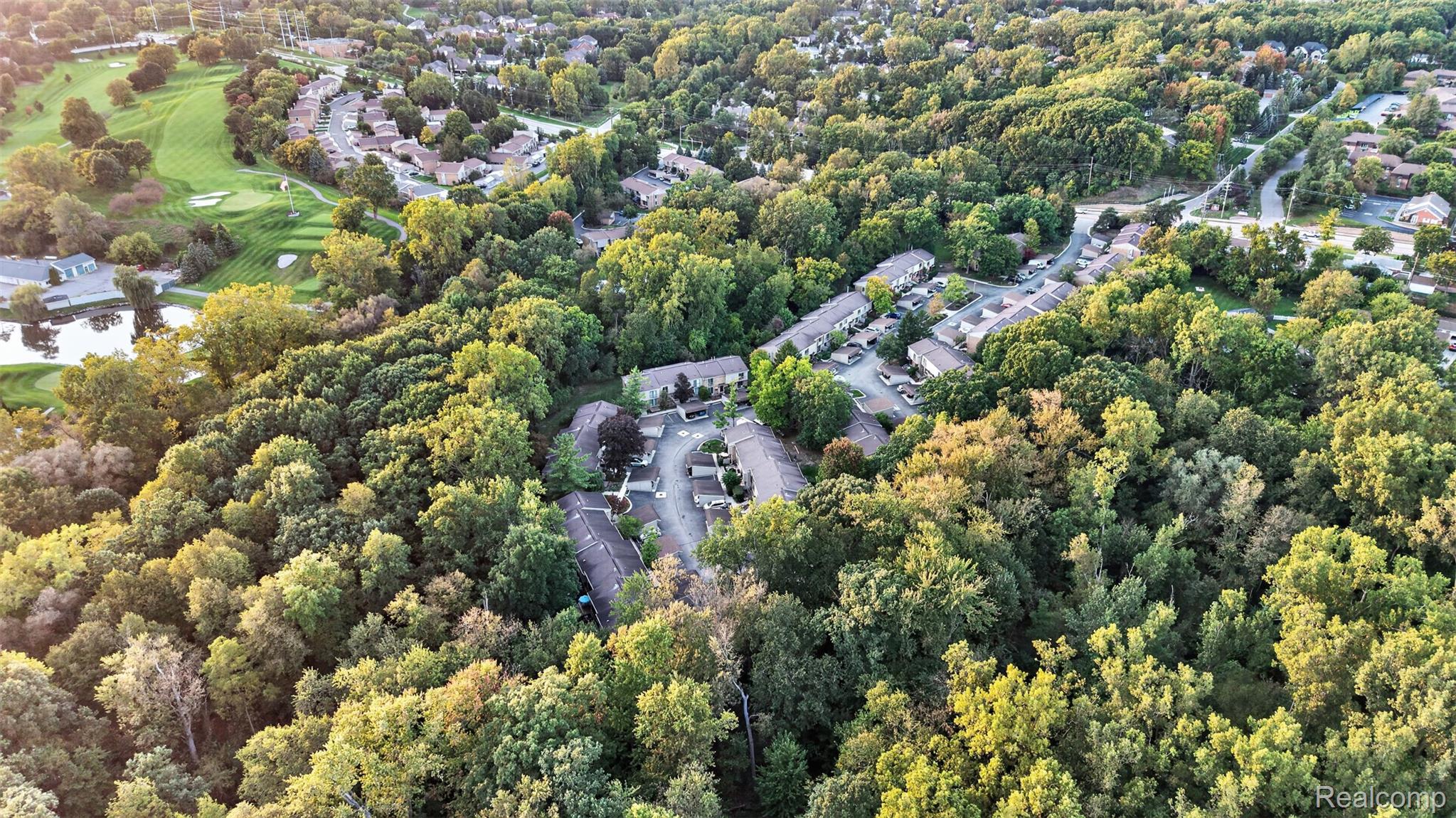 1439 Oakbrook Property Photo 62