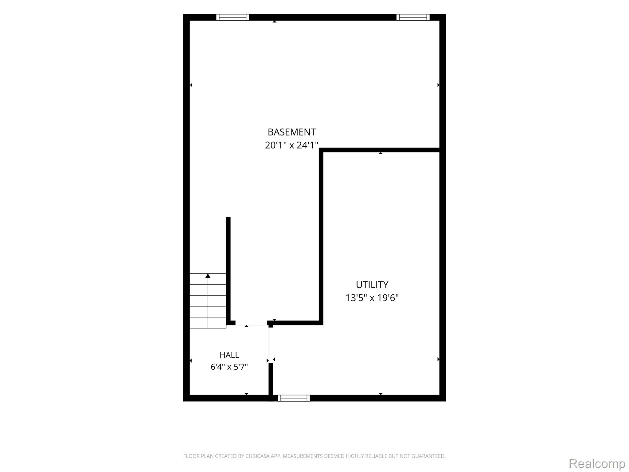 1439 Oakbrook Property Photo 64