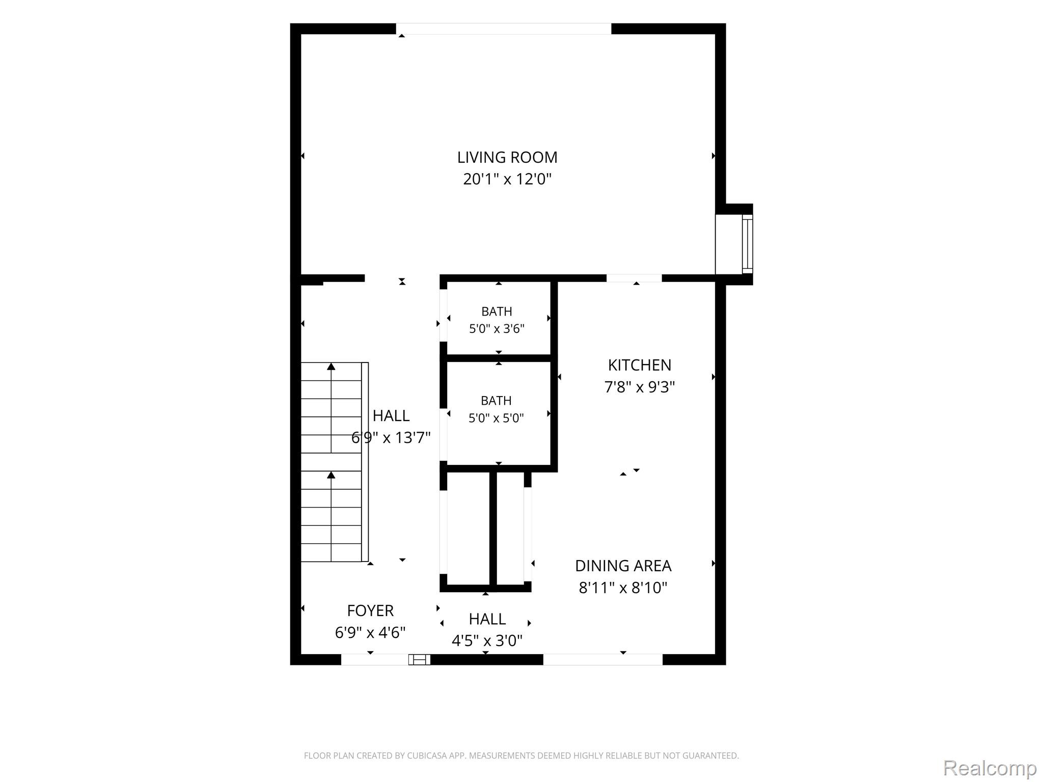 1439 Oakbrook Property Photo 65