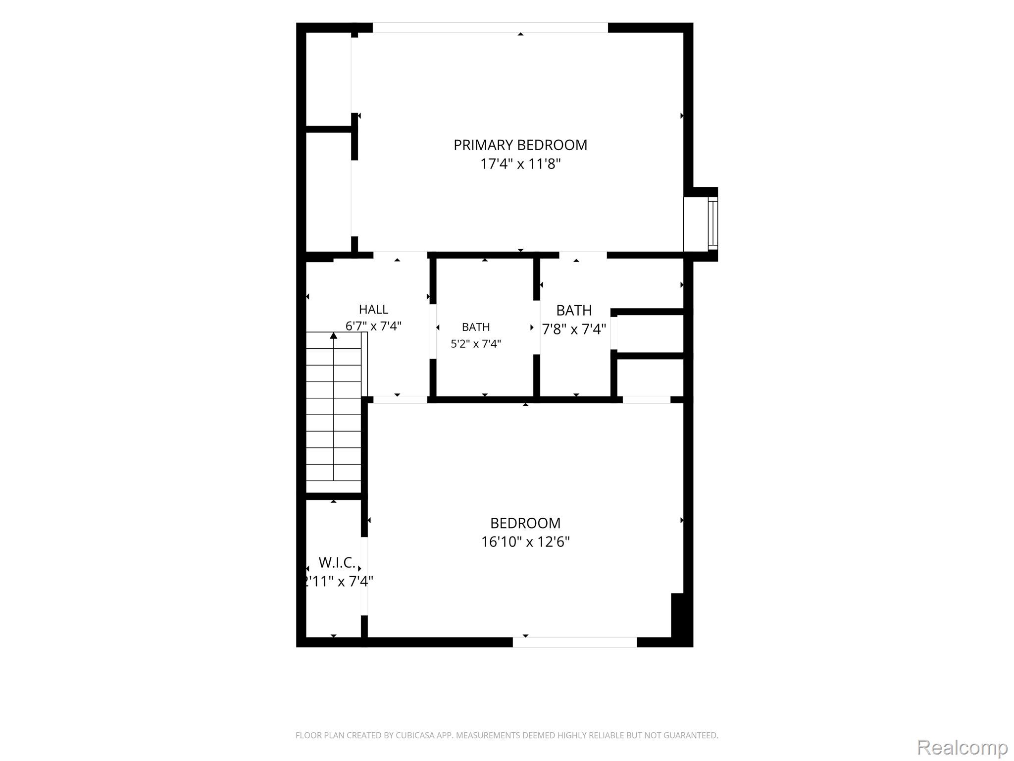 1439 Oakbrook Property Photo 66