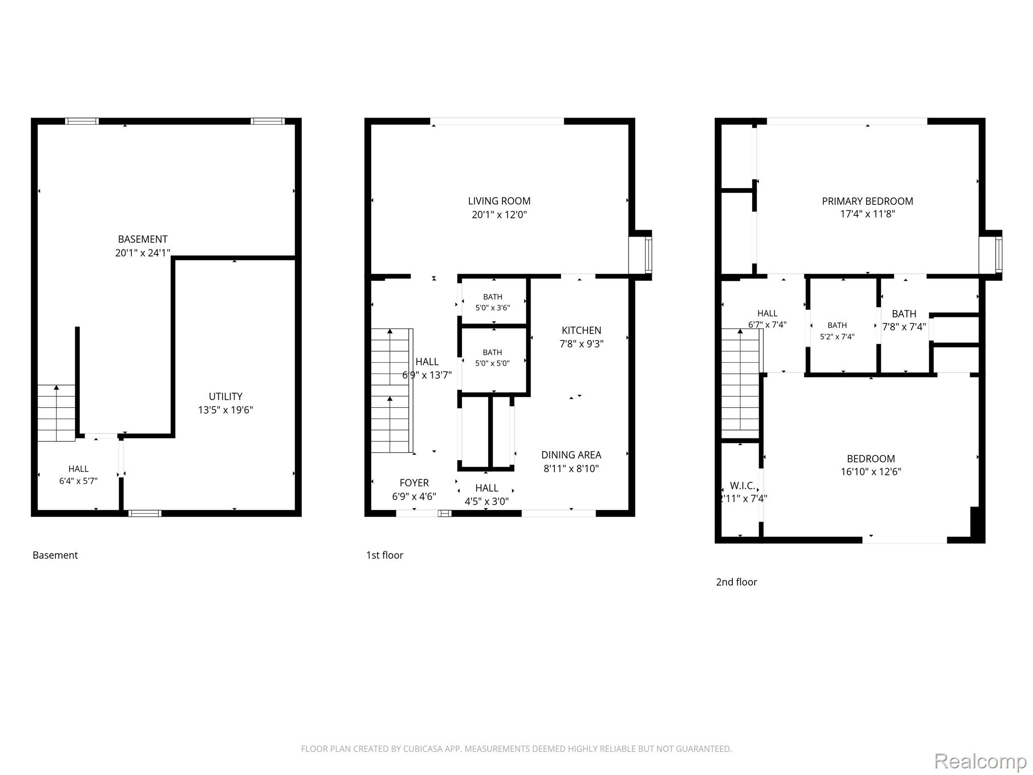 1439 Oakbrook Property Photo 67
