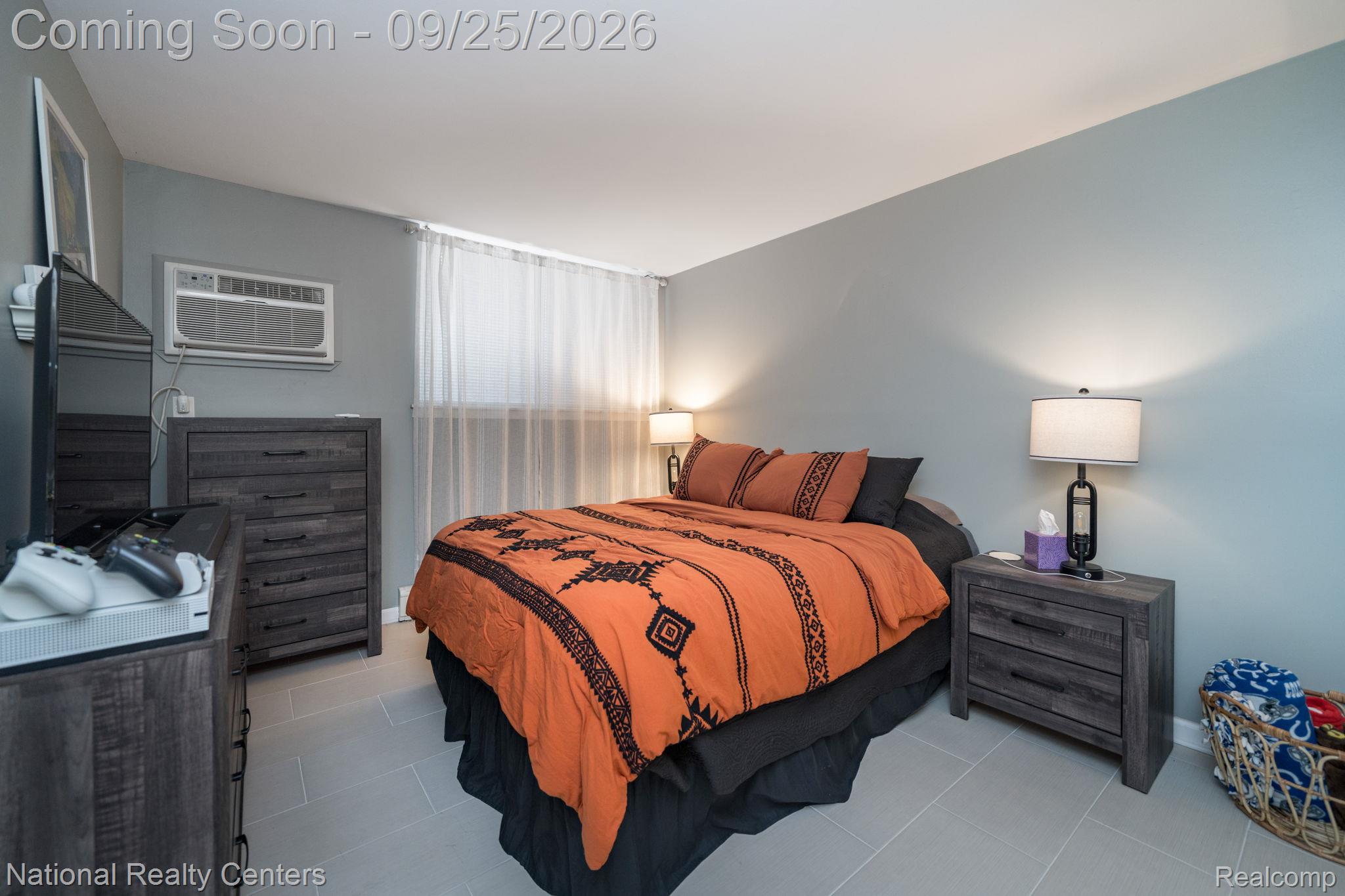 4913 Crooks Road G1 Property Photo 12