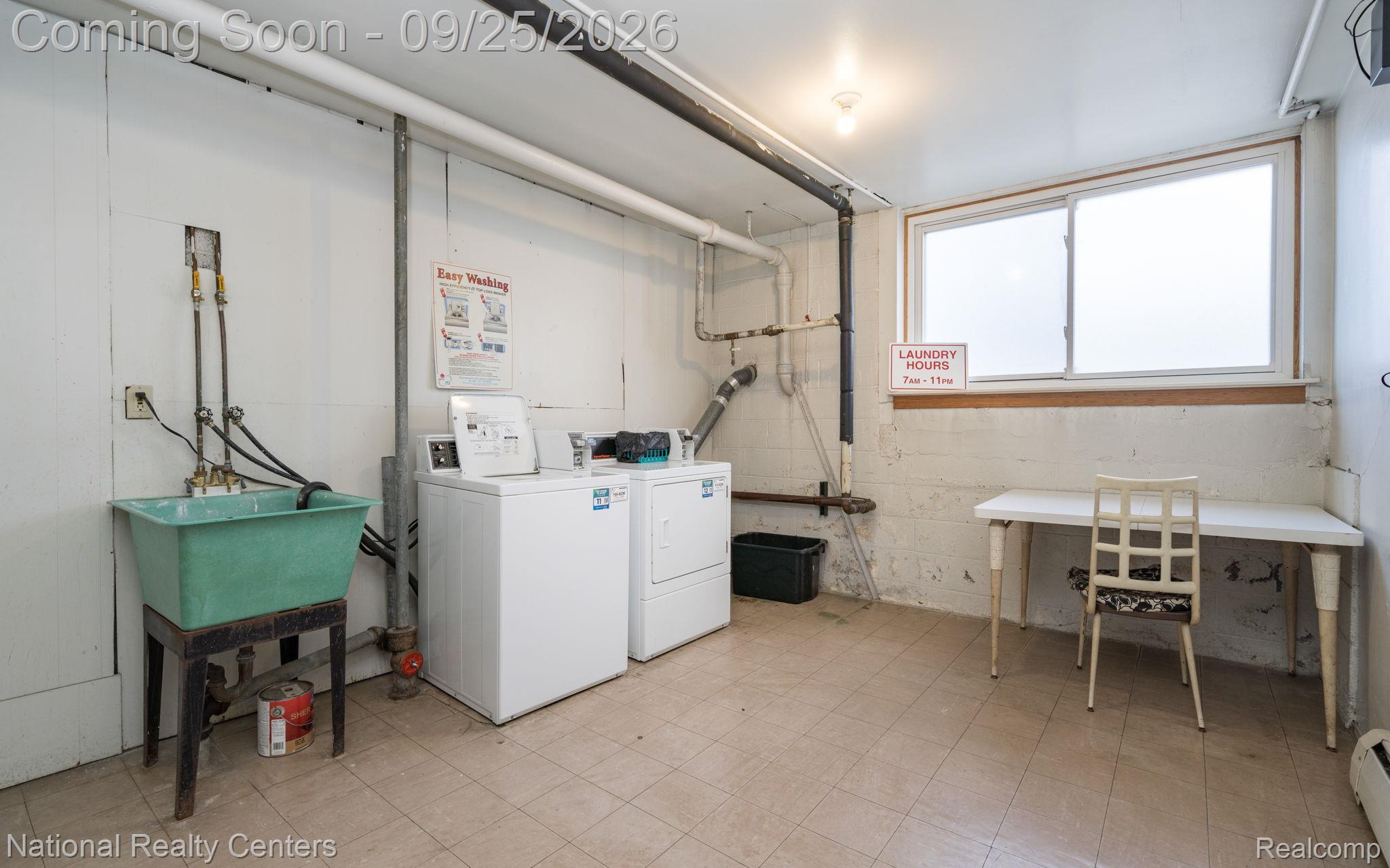 4913 Crooks Road G1 Property Photo 15