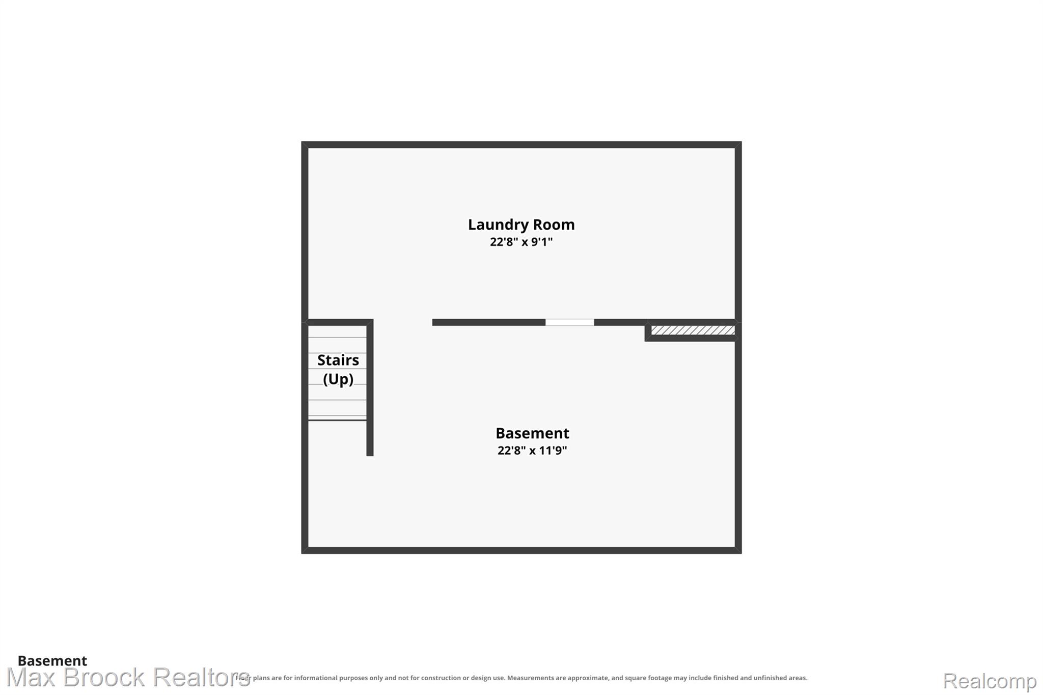 1445 Holland Street Property Photo 23