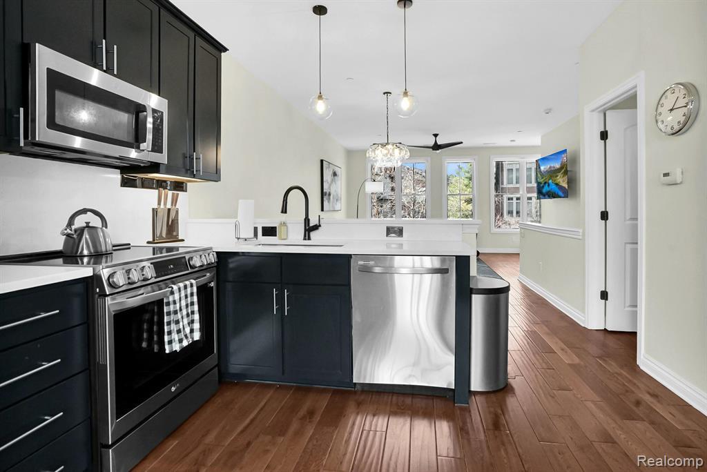 509 Lewis Street Property Photo 4
