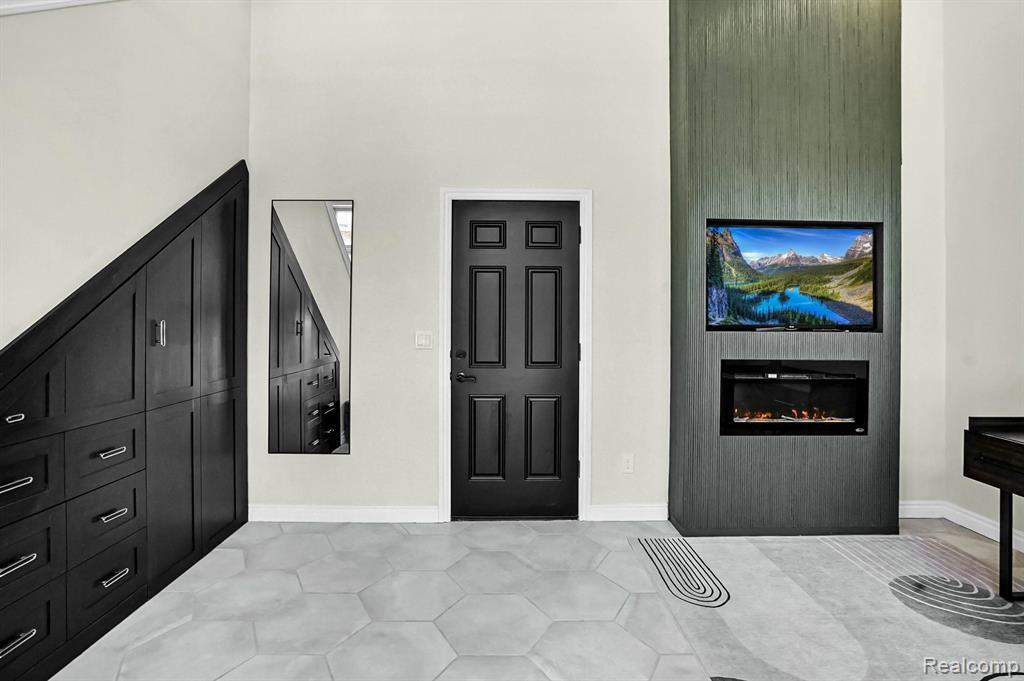 509 Lewis Street Property Photo 11