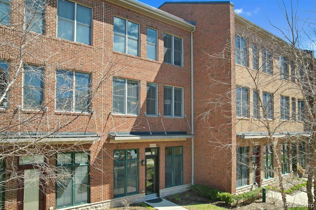 509 Lewis Street Property Photo 13