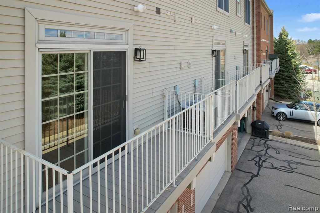 509 Lewis Street Property Photo 14