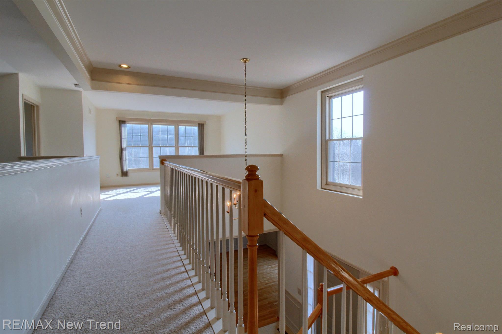 45331 Courtview Trail Property Photo 19