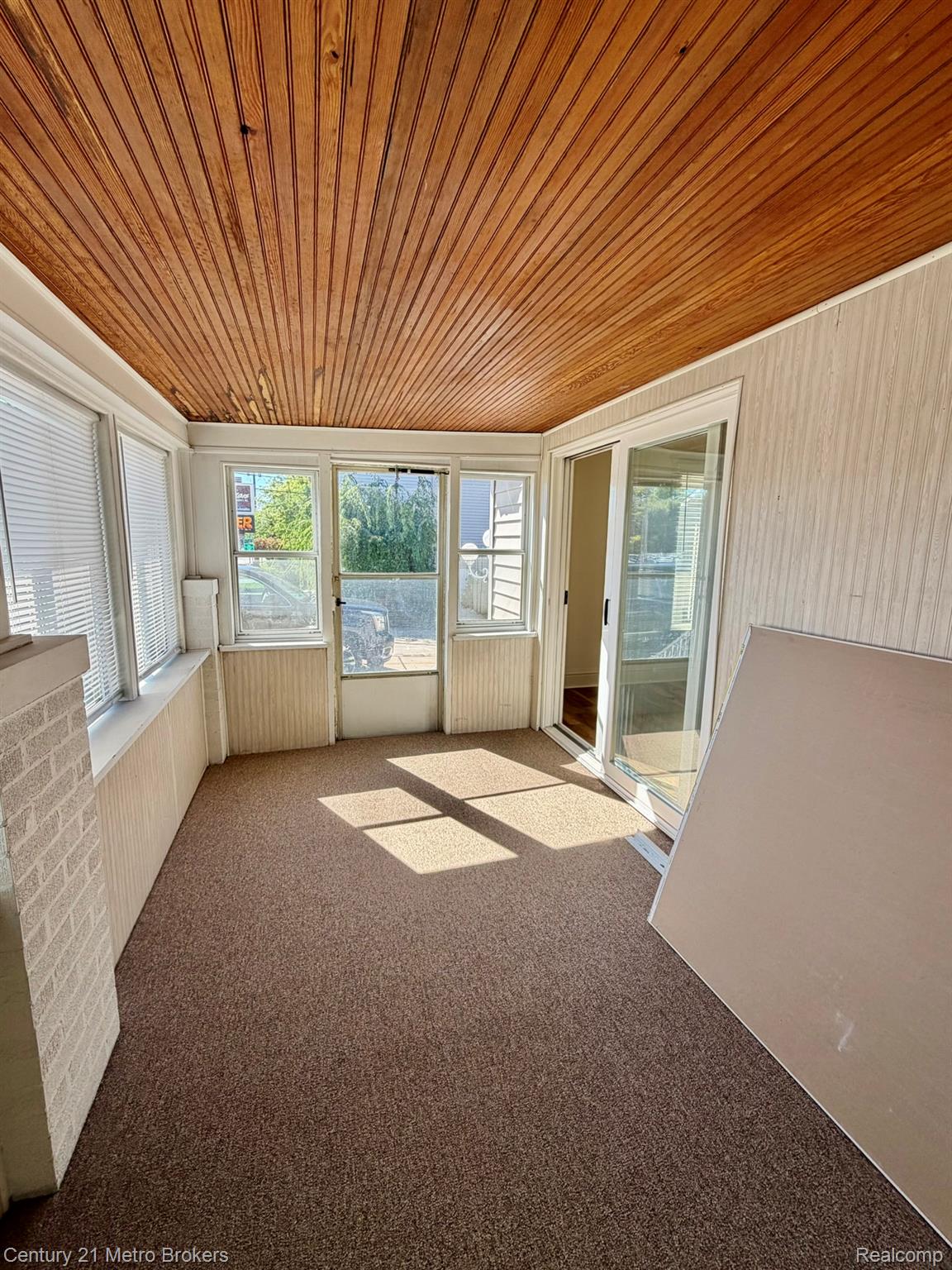 7235 N Genesee Road Property Photo 20