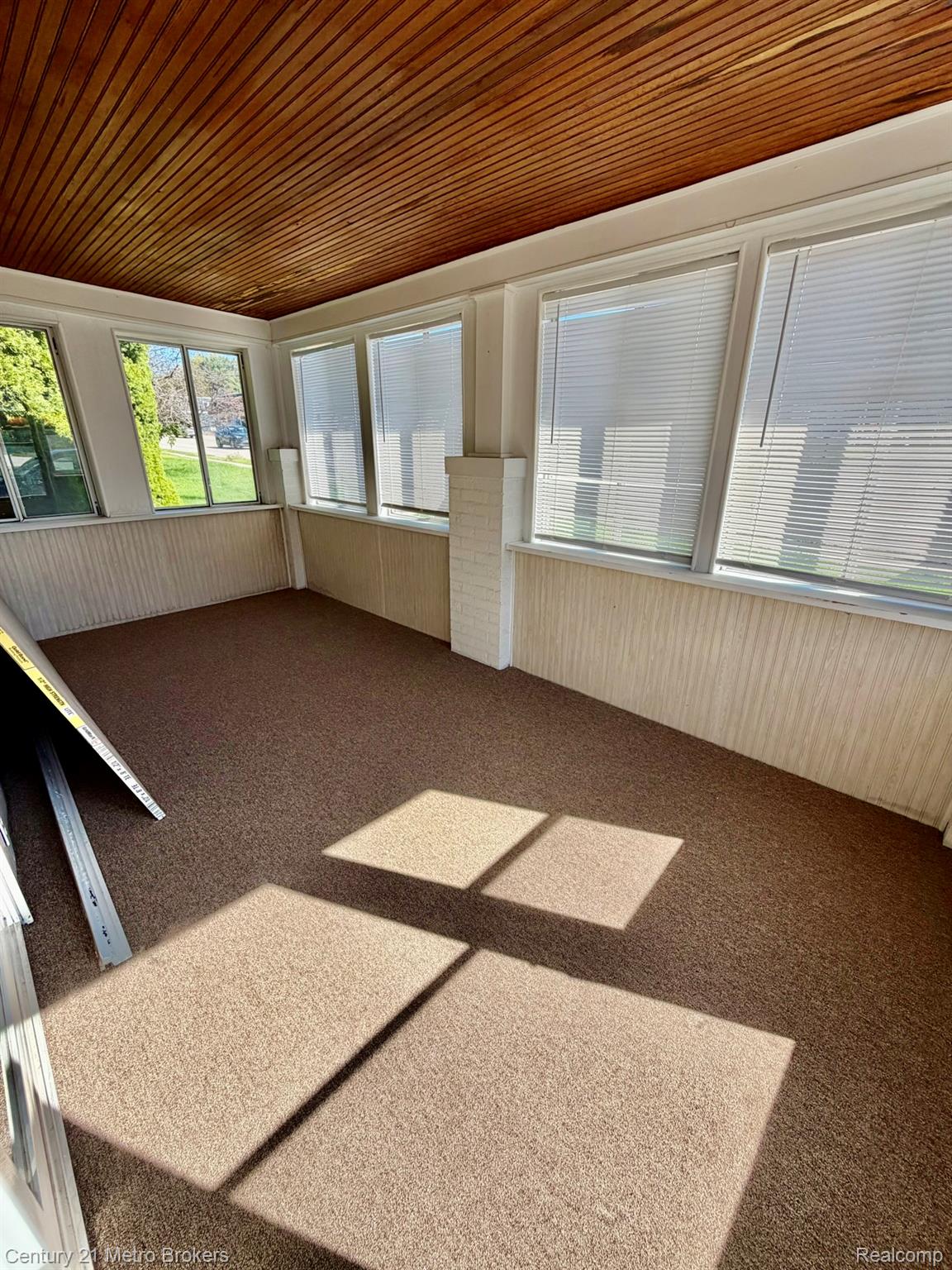 7235 N Genesee Road Property Photo 21