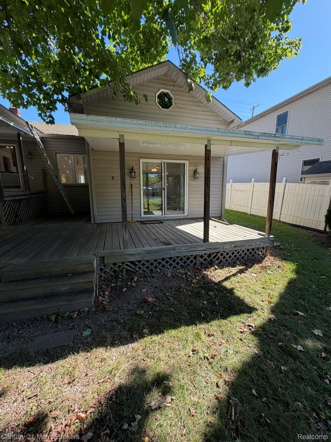 7235 N Genesee Road Property Photo 22