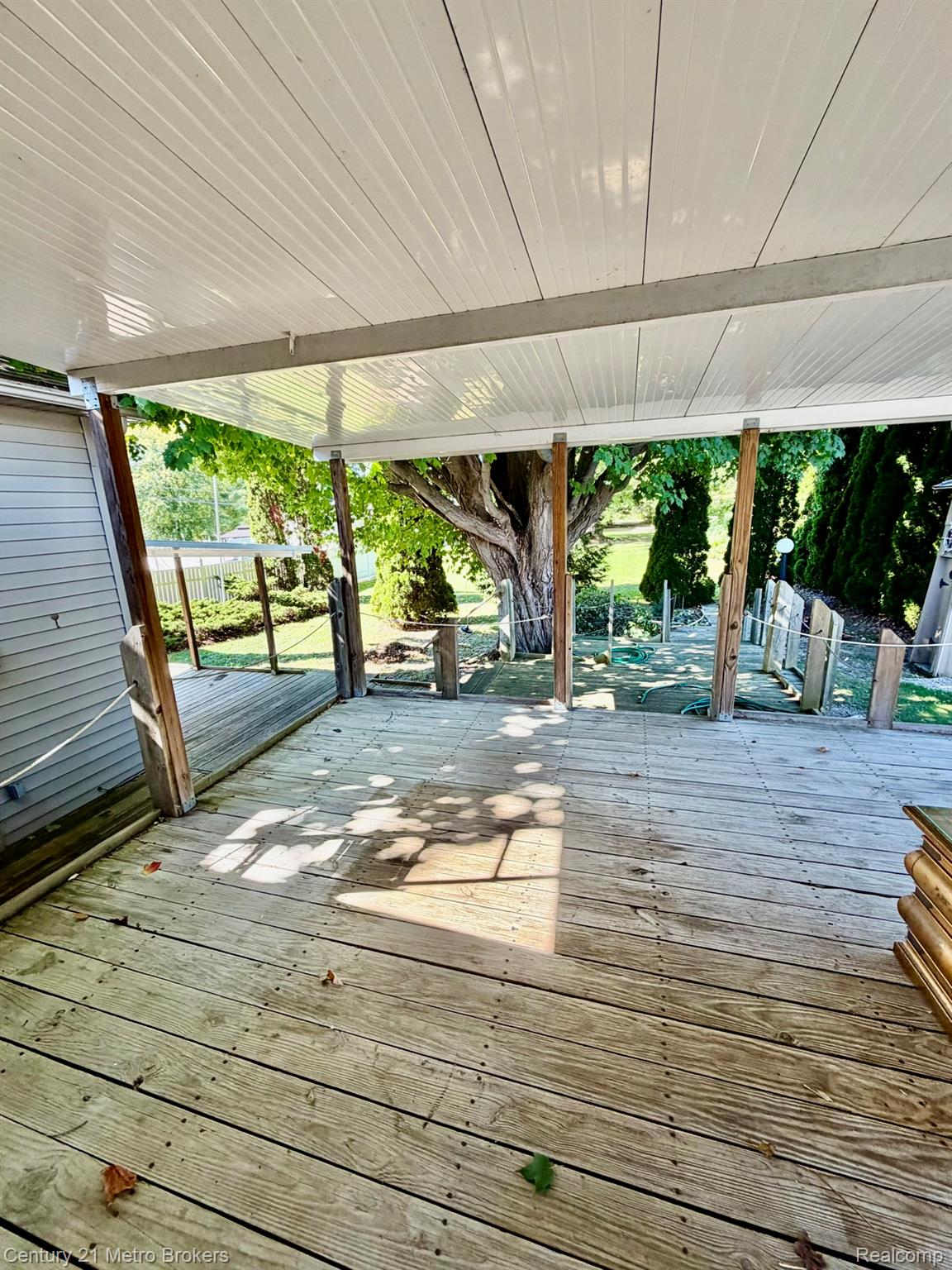 7235 N Genesee Road Property Photo 24