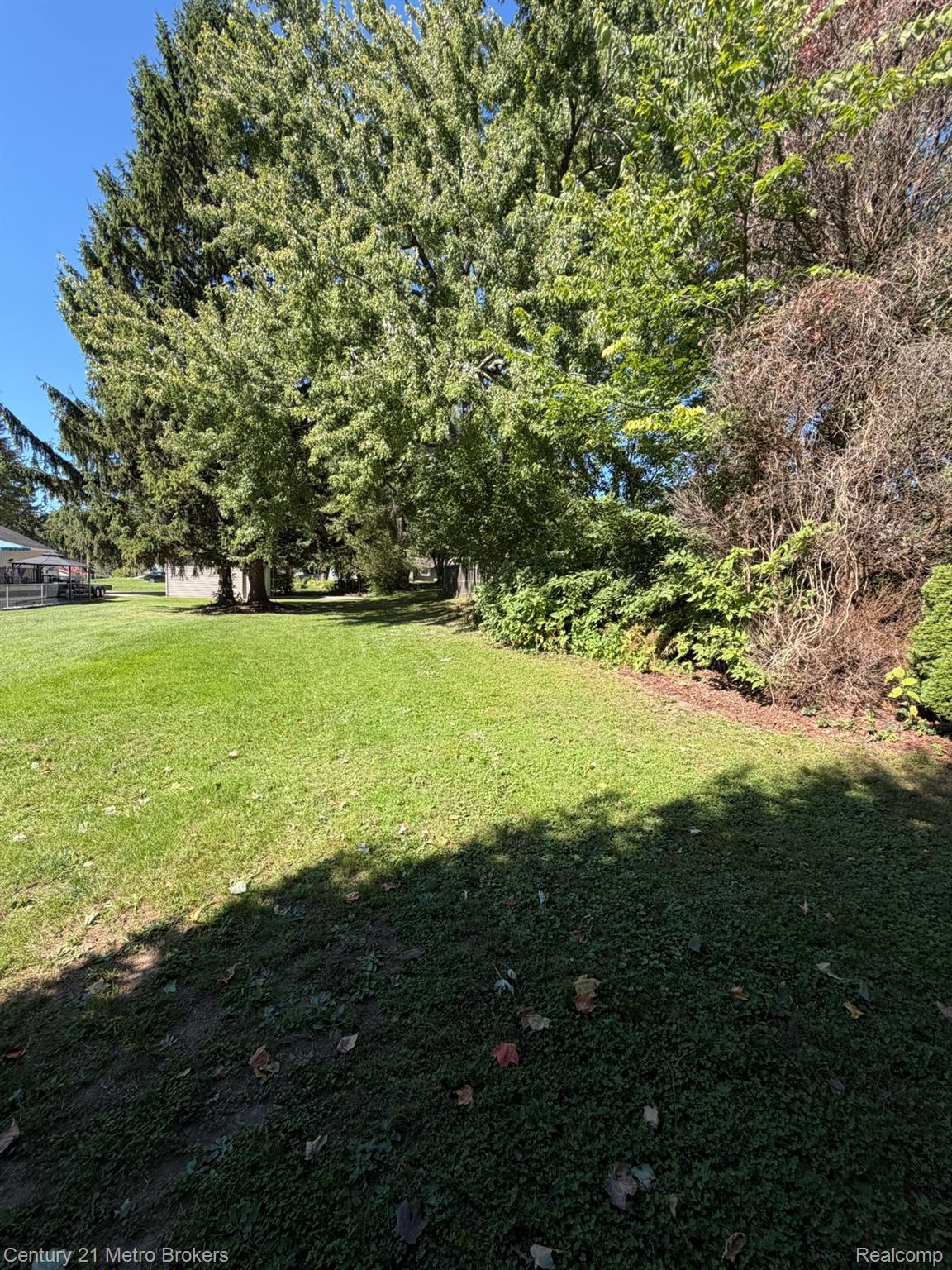 7235 N Genesee Road Property Photo 30