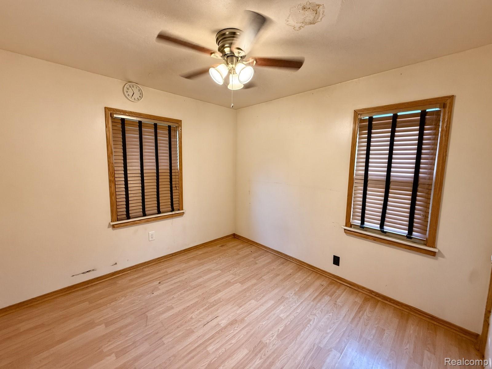 3301 Clairmont Street Property Photo 6