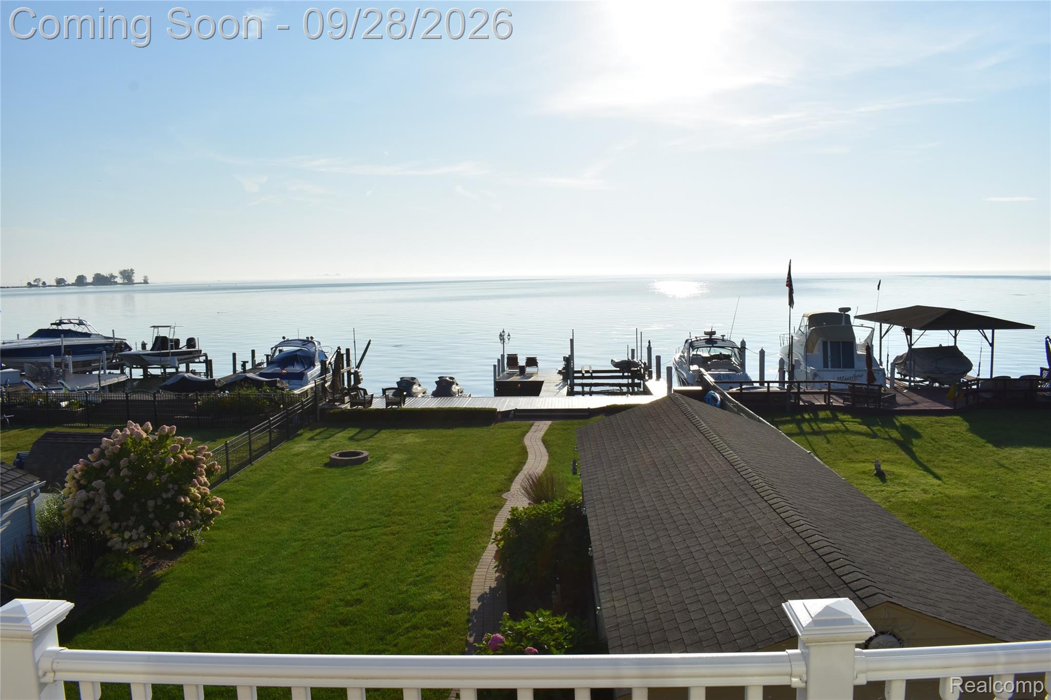 39046 Lakeshore Drive Property Photo 2