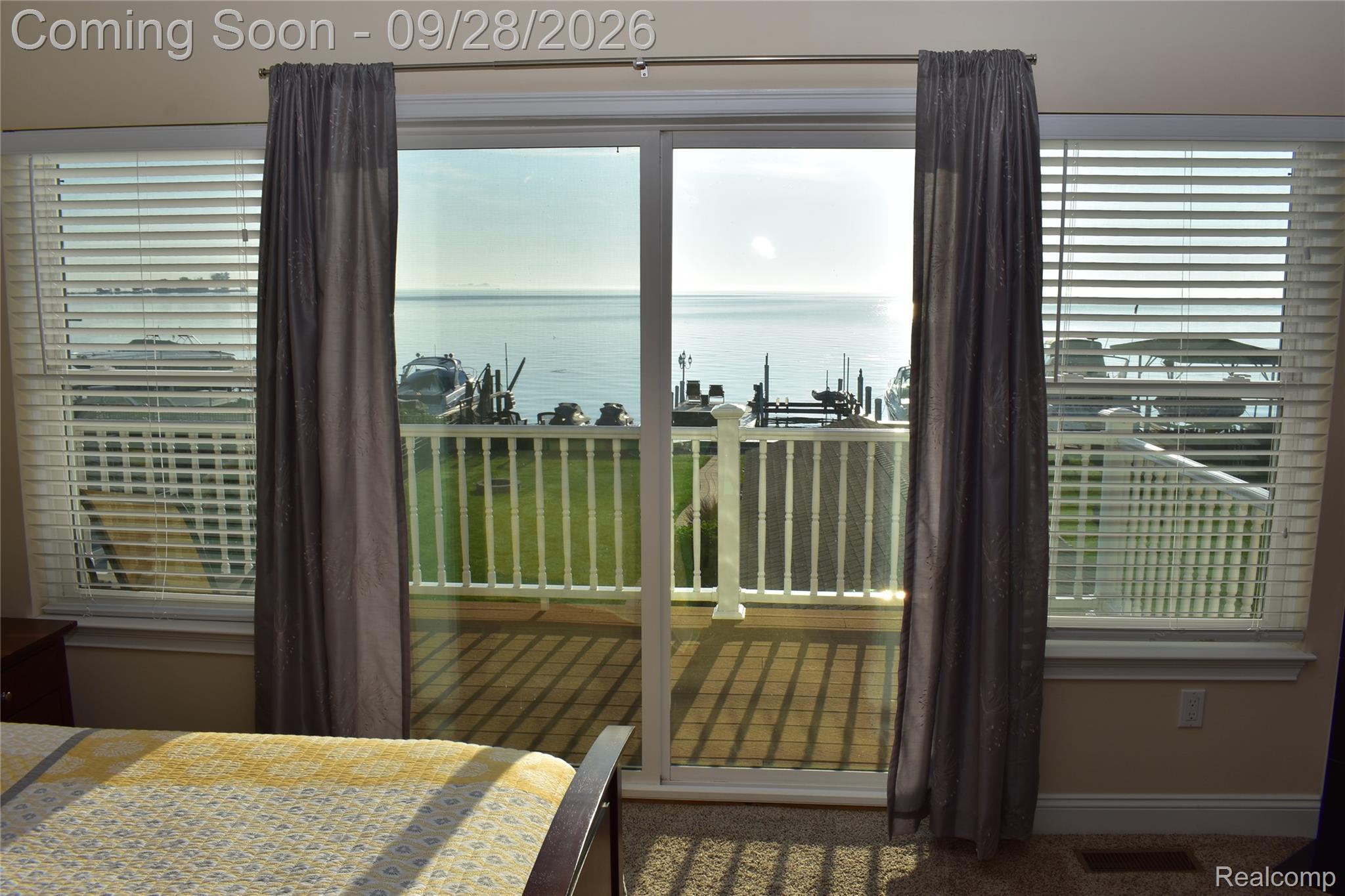 39046 Lakeshore Drive Property Photo 4