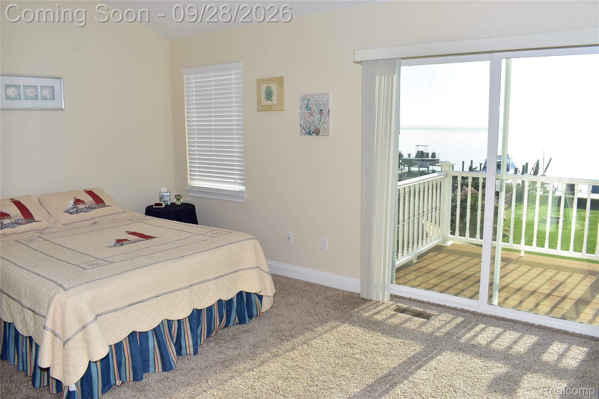 39046 Lakeshore Drive Property Photo 8
