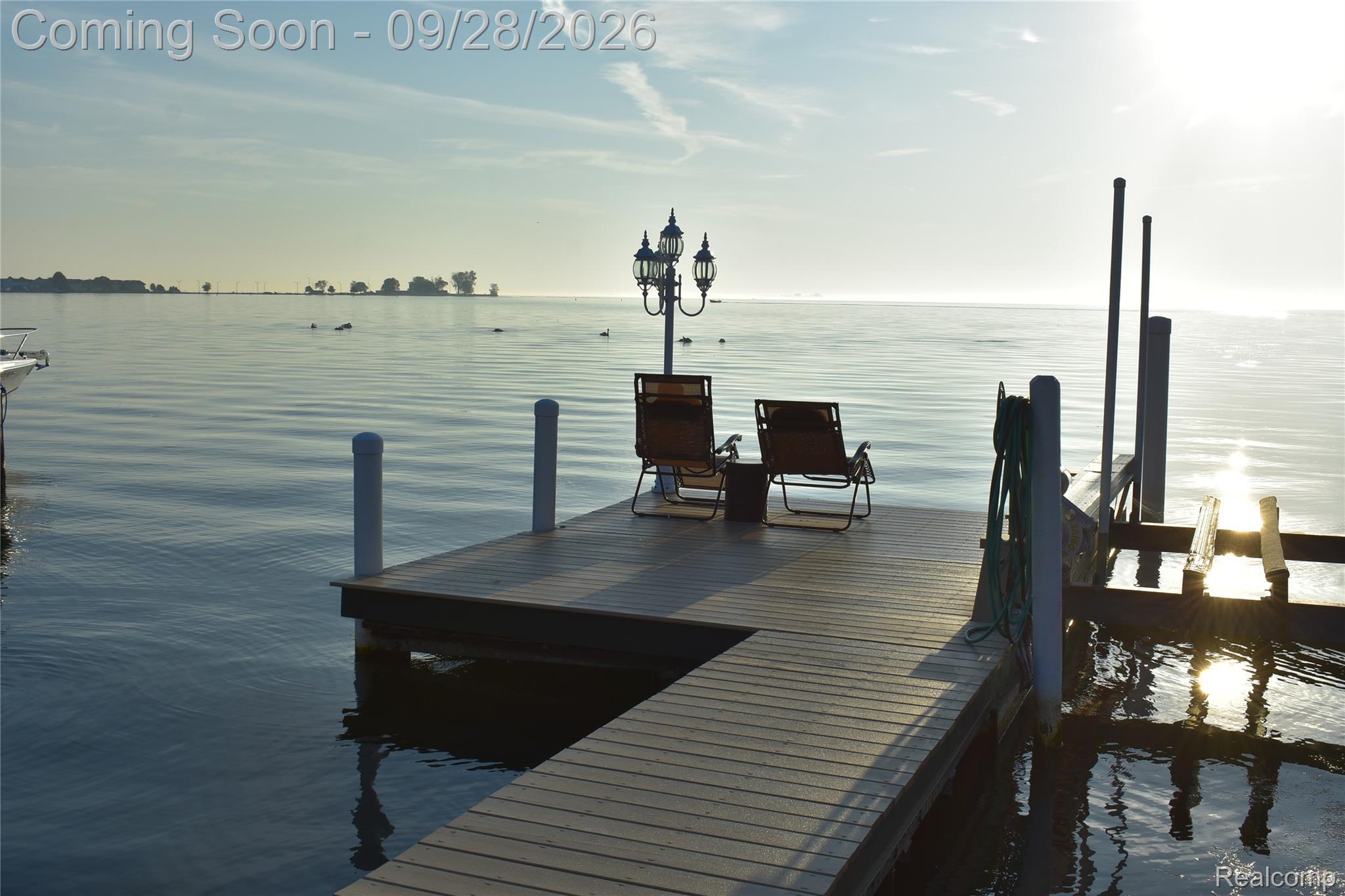 39046 Lakeshore Drive Property Photo 10