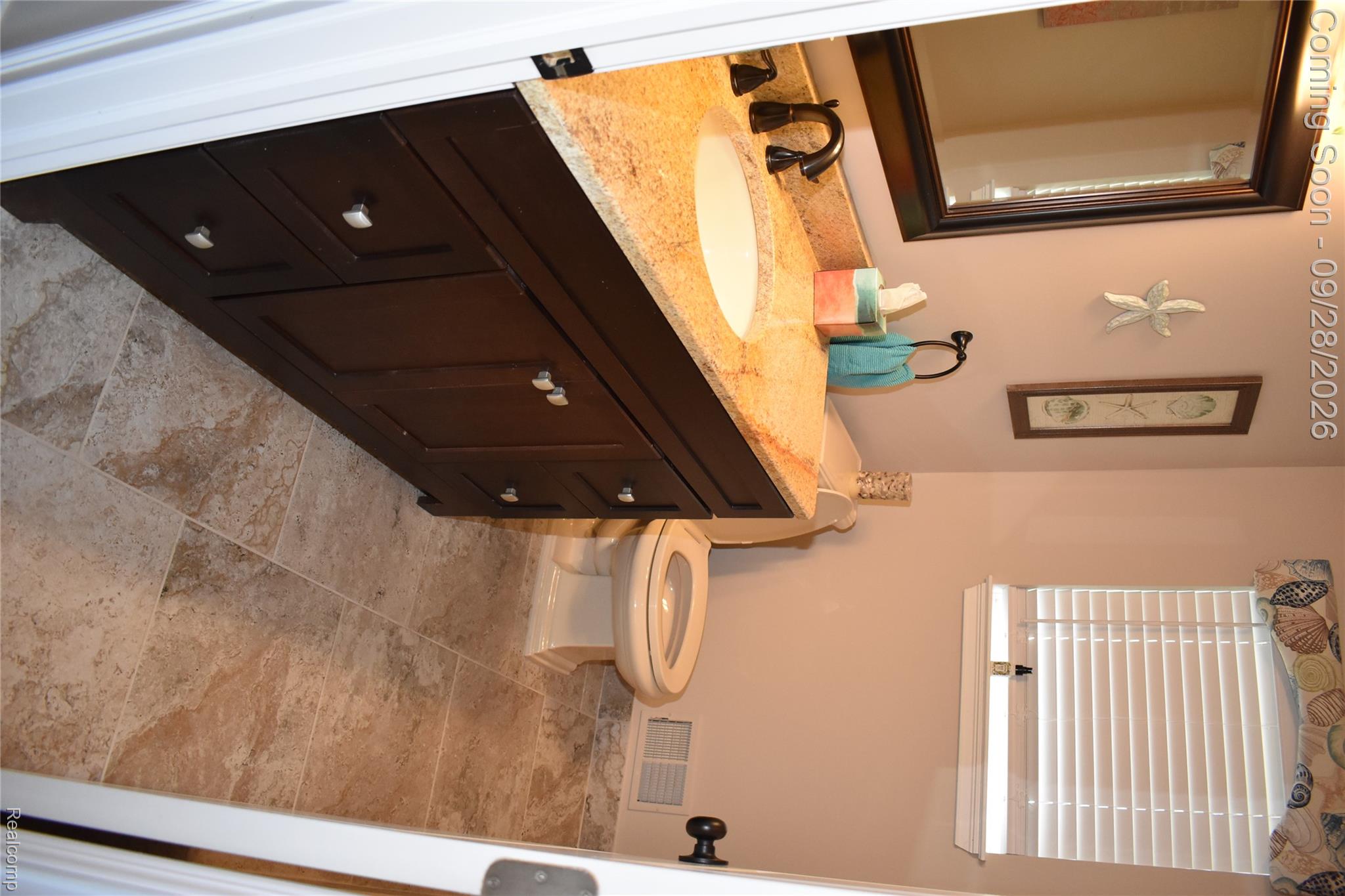 39046 Lakeshore Drive Property Photo 15