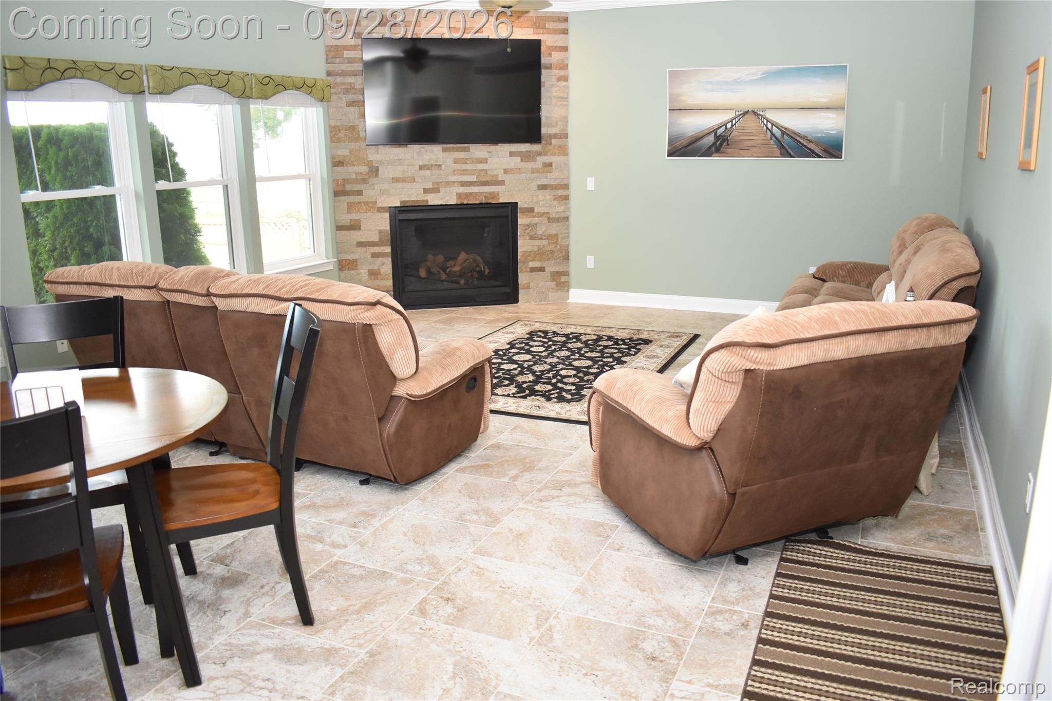 39046 Lakeshore Drive Property Photo 17