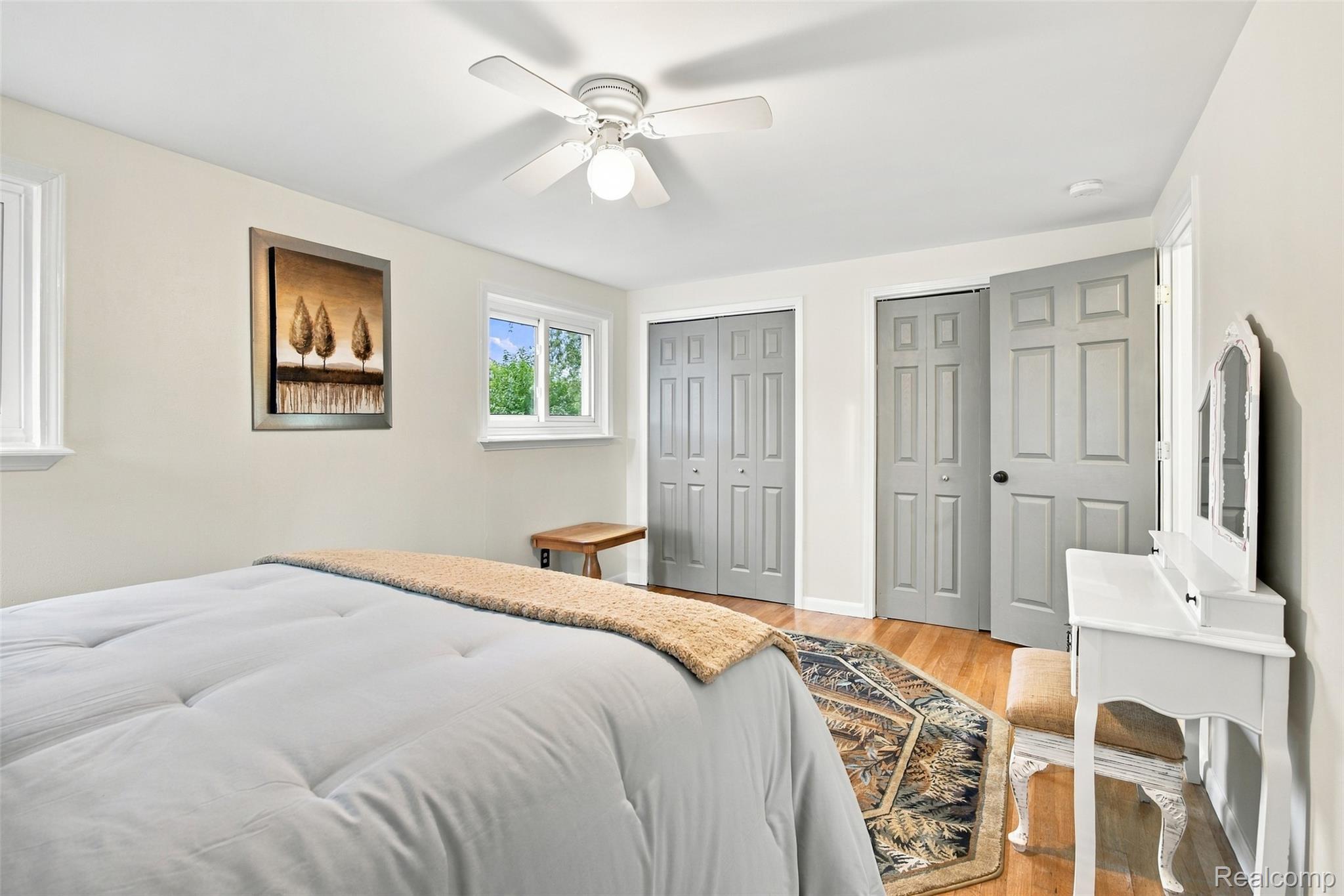 1149 Selma Street Property Photo 29
