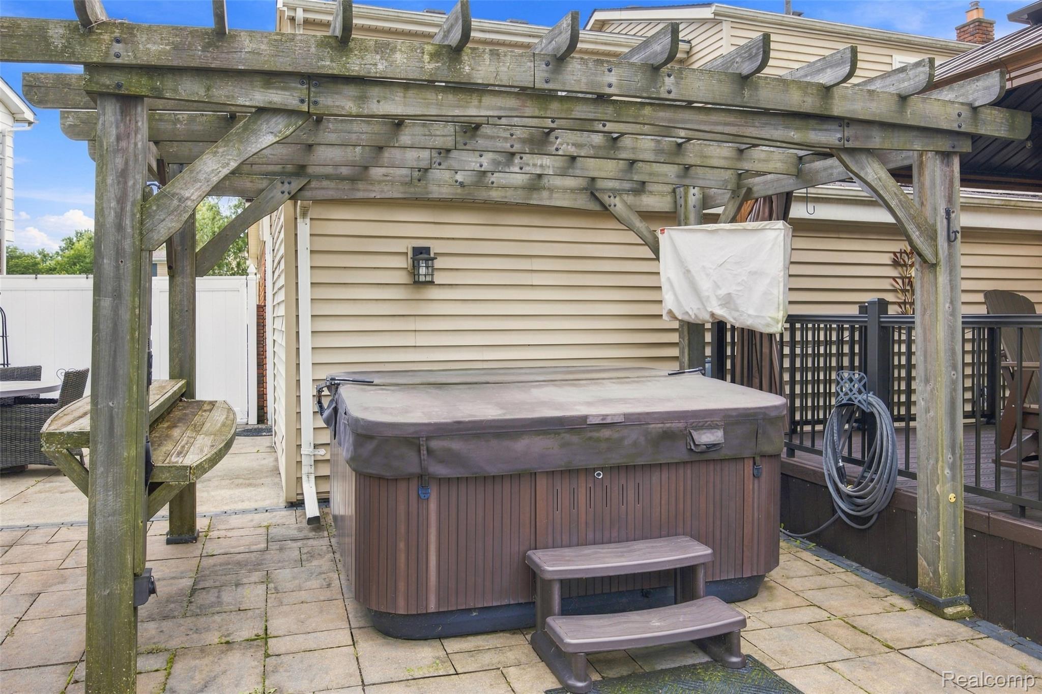 1149 Selma Street Property Photo 40