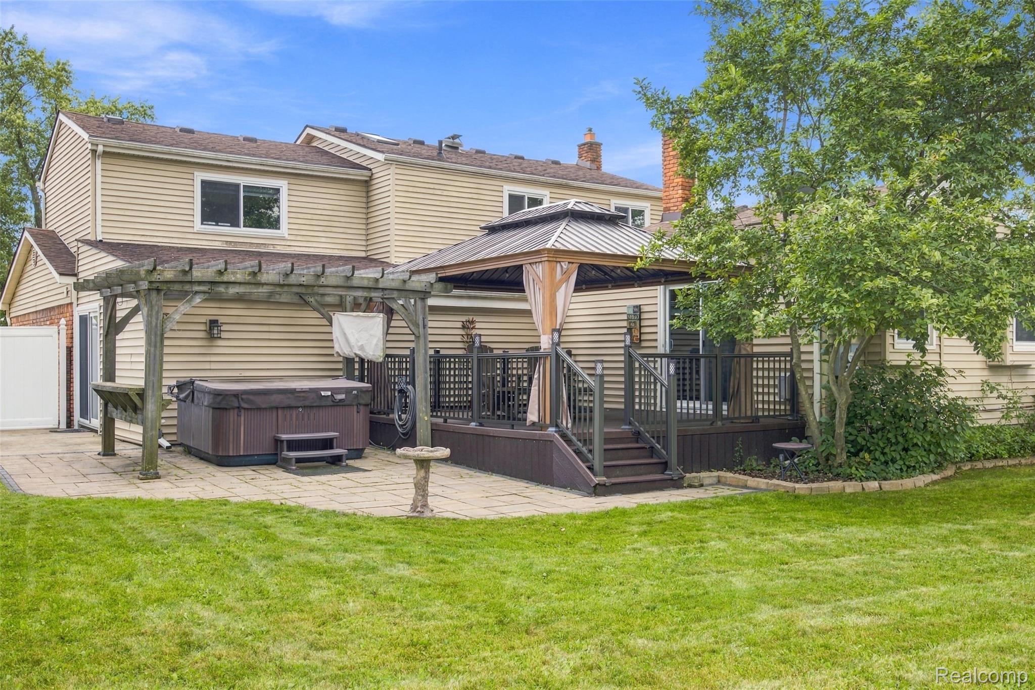 1149 Selma Street Property Photo 42