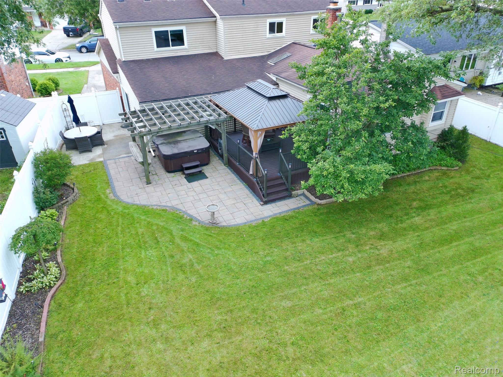 1149 Selma Street Property Photo 50