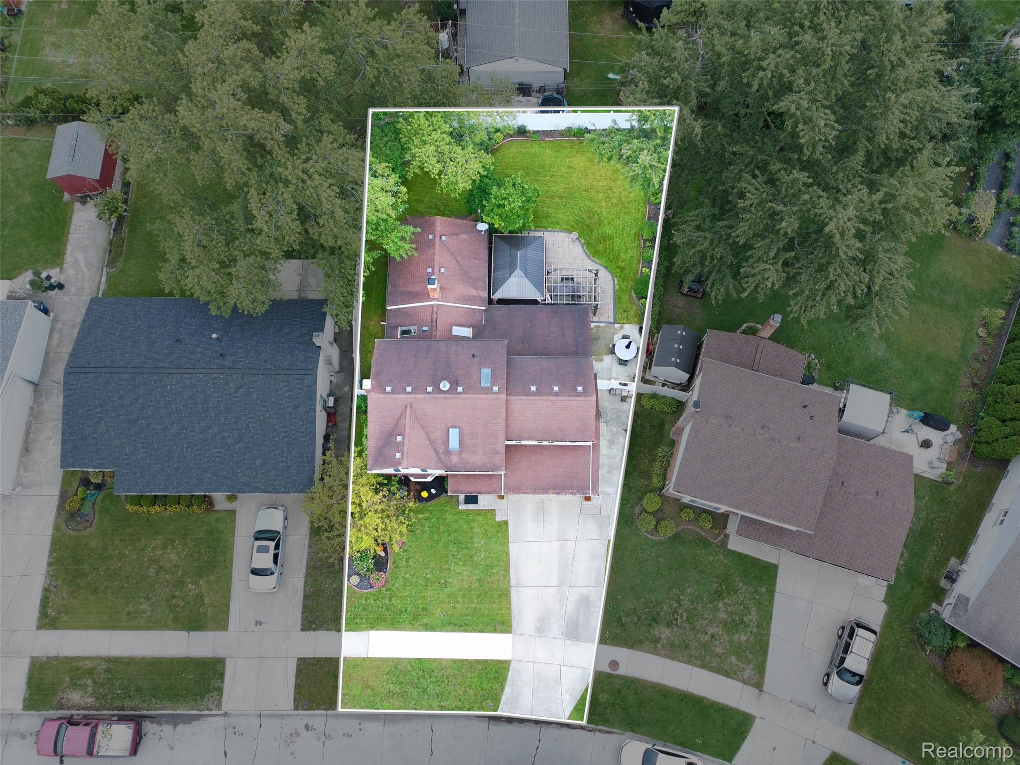 1149 Selma Street Property Photo 53