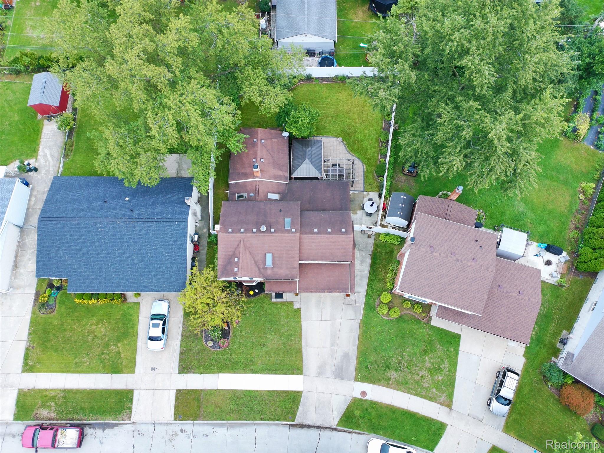 1149 Selma Street Property Photo 54