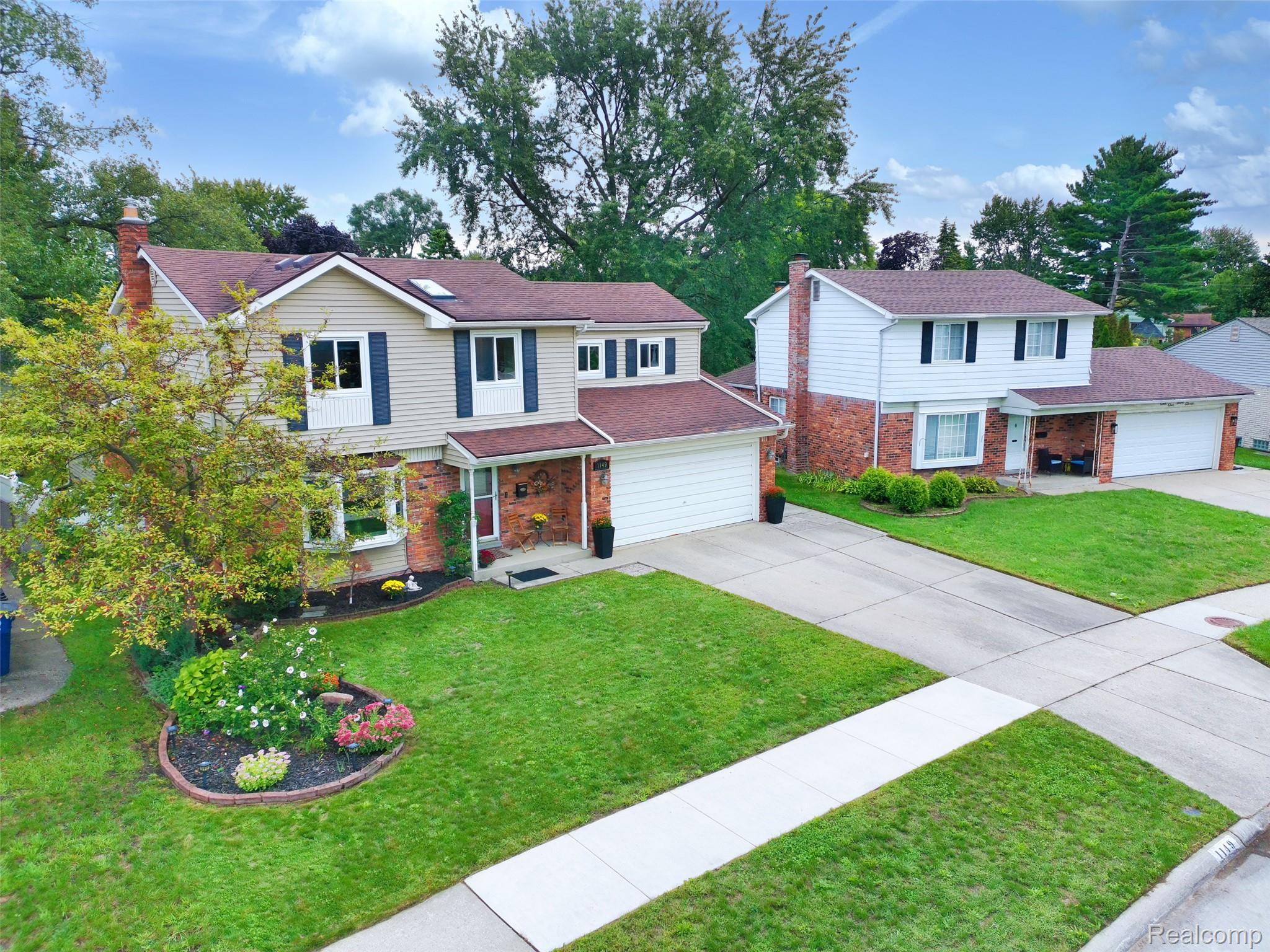 1149 Selma Street Property Photo 61