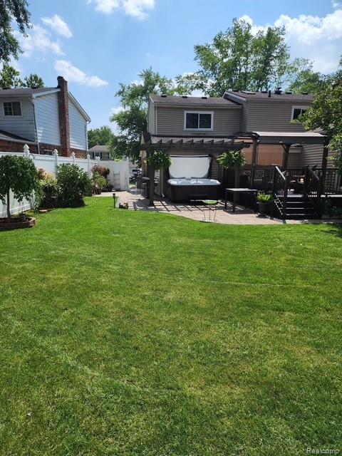 1149 Selma Street Property Photo 66