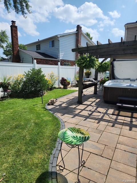 1149 Selma Street Property Photo 67