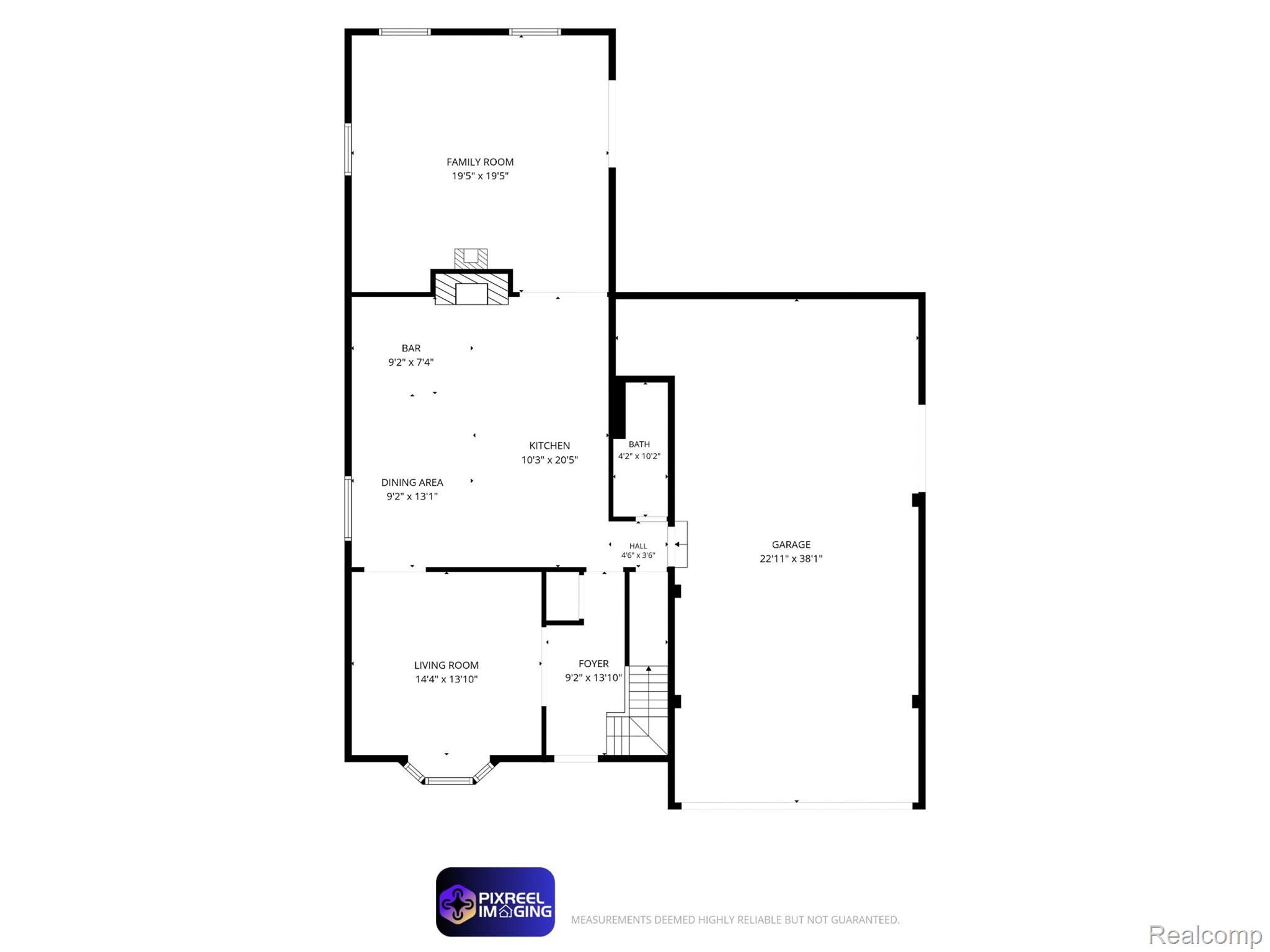 1149 Selma Street Property Photo 68