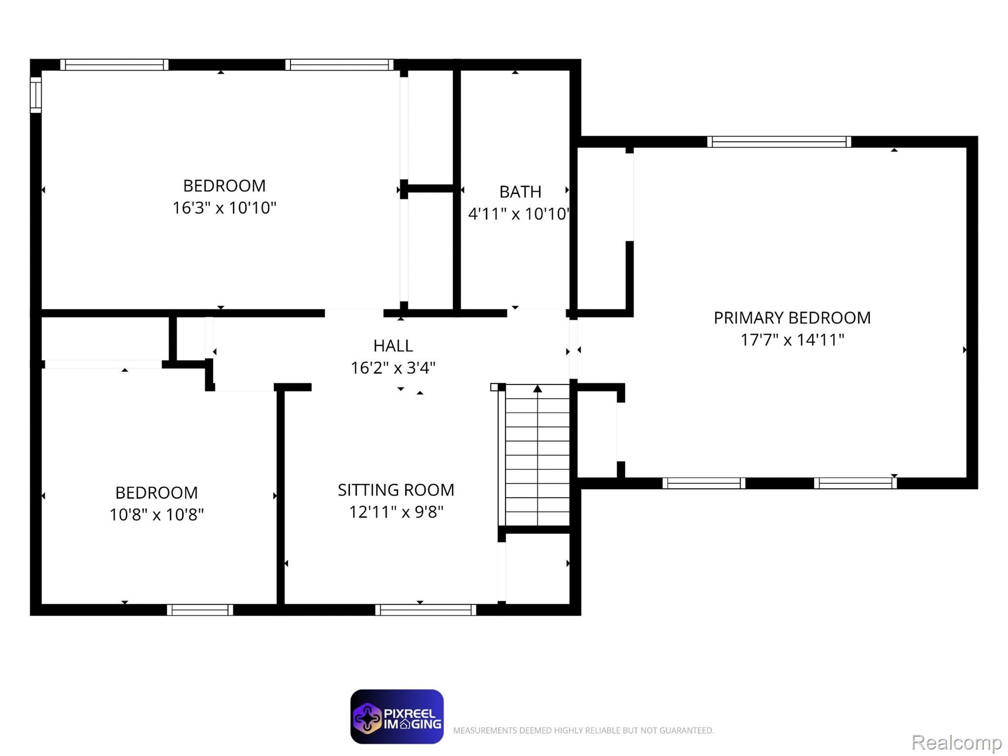 1149 Selma Street Property Photo 69