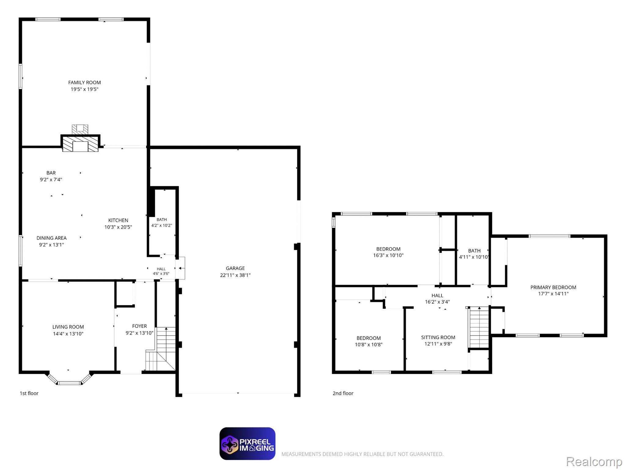 1149 Selma Street Property Photo 70