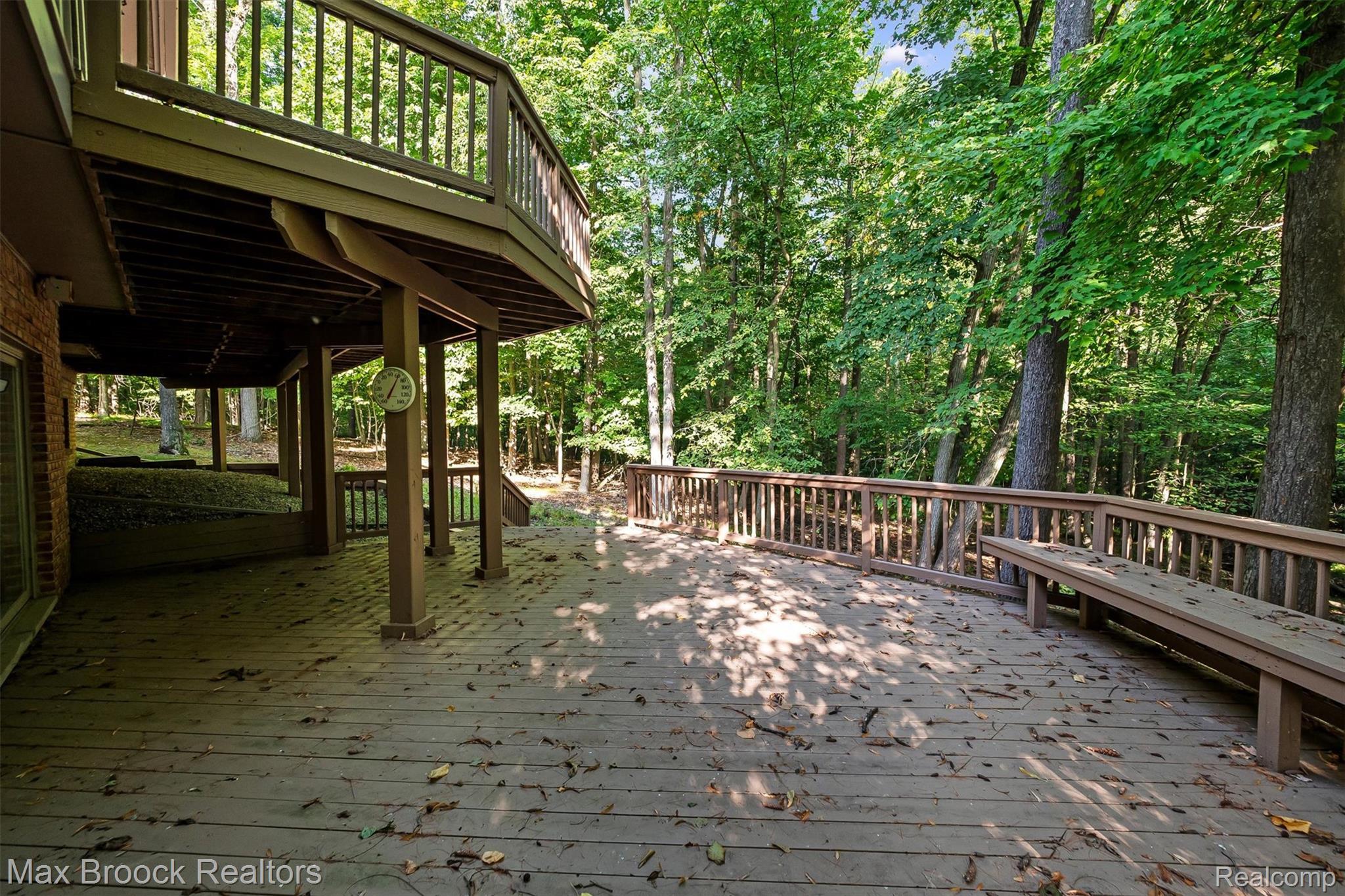 4904 Woodcliff Hill Road Property Photo 50