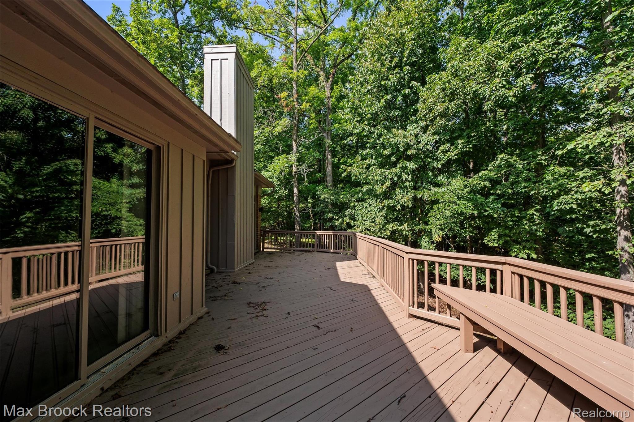 4904 Woodcliff Hill Road Property Photo 52