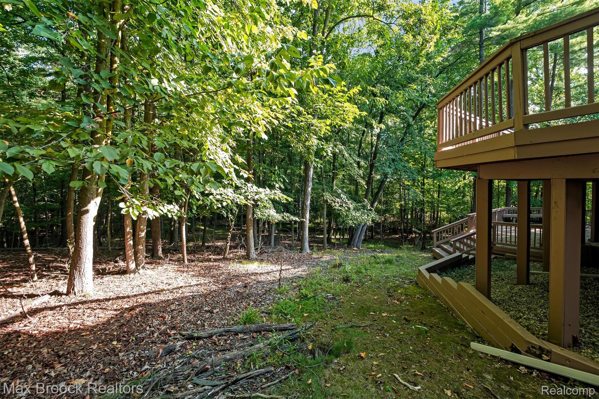 4904 Woodcliff Hill Road Property Photo 53