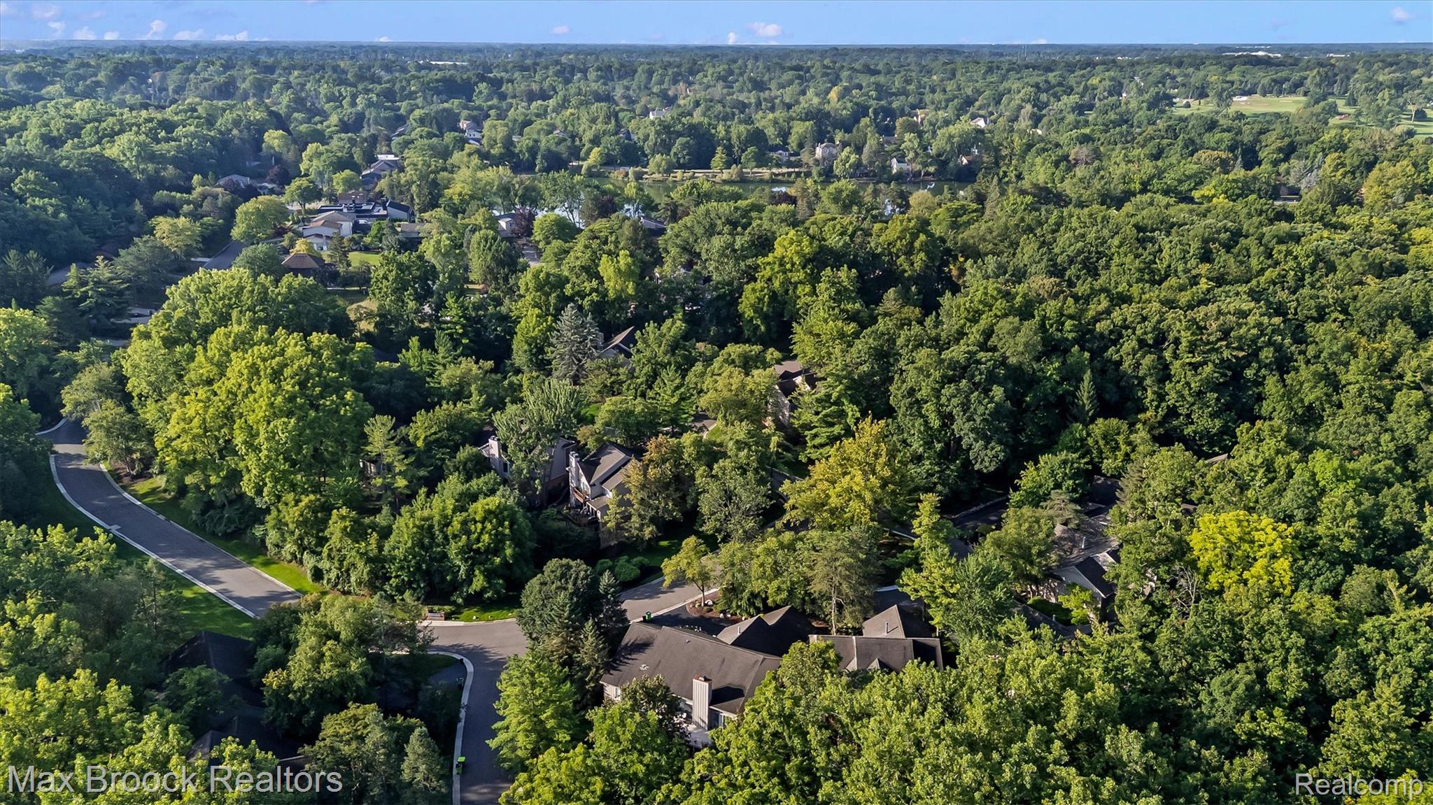 4904 Woodcliff Hill Road Property Photo 56