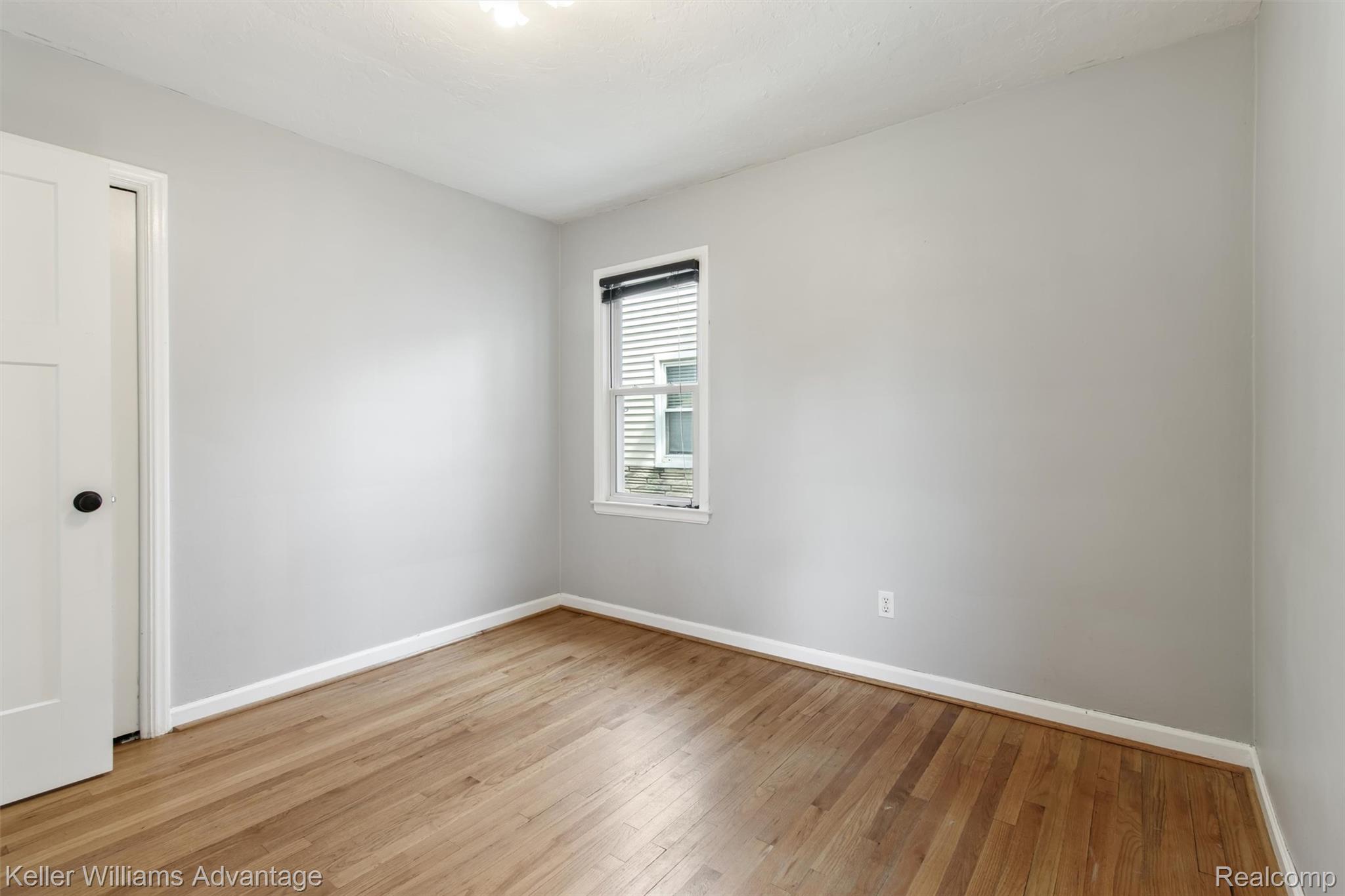 617 S Edgeworth Avenue Property Photo 8
