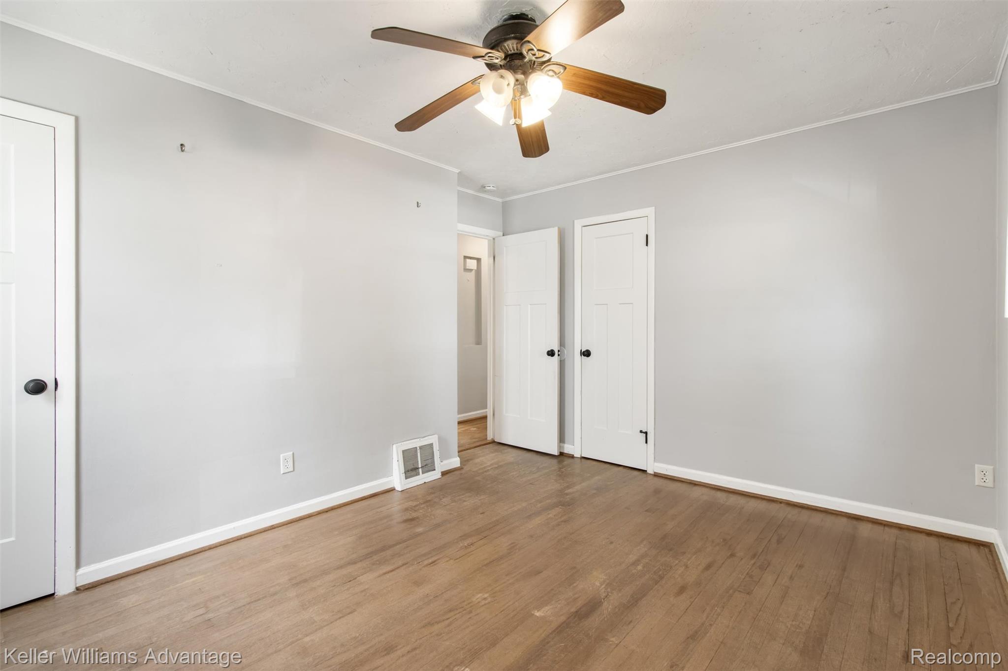 617 S Edgeworth Avenue Property Photo 9