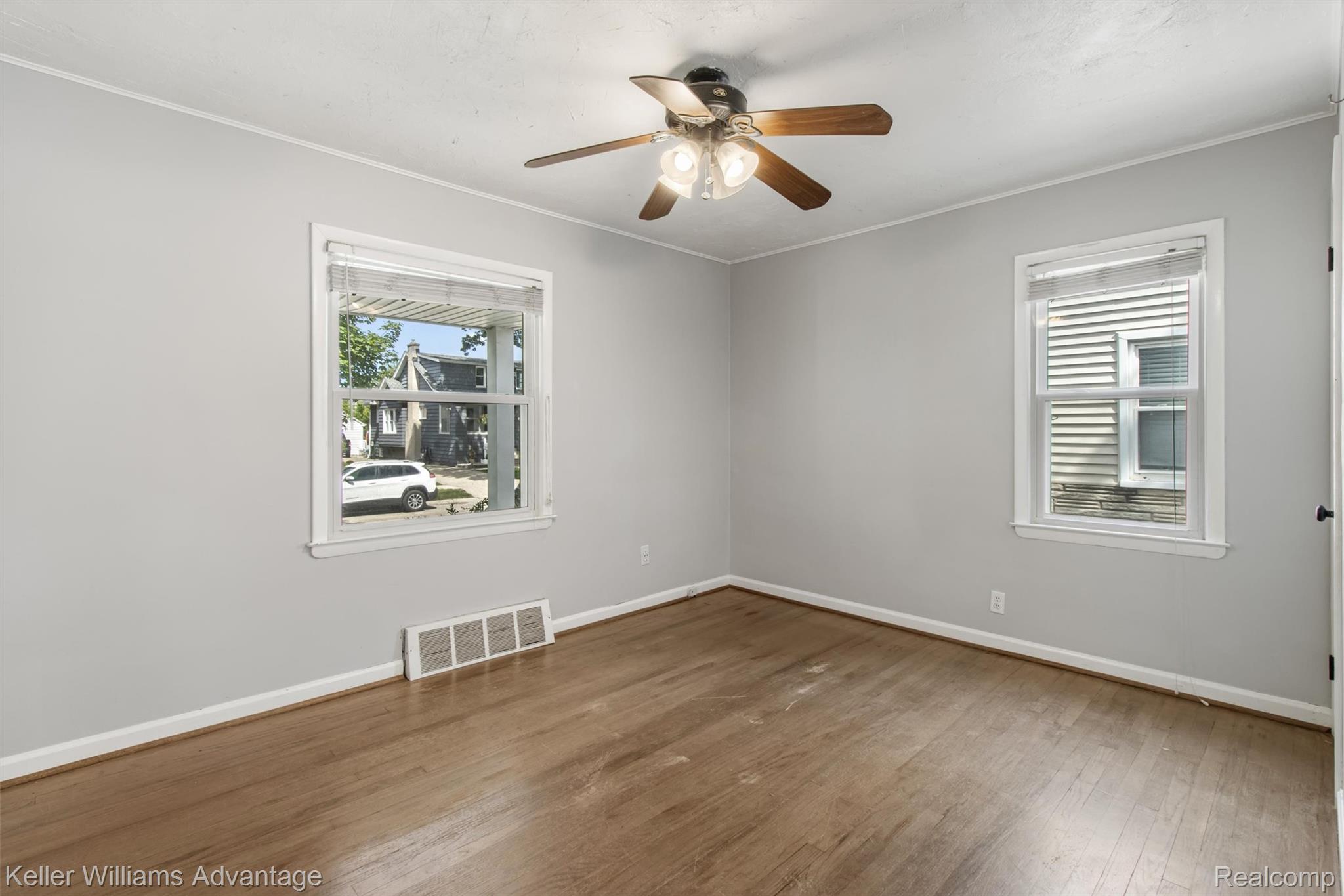 617 S Edgeworth Avenue Property Photo 10