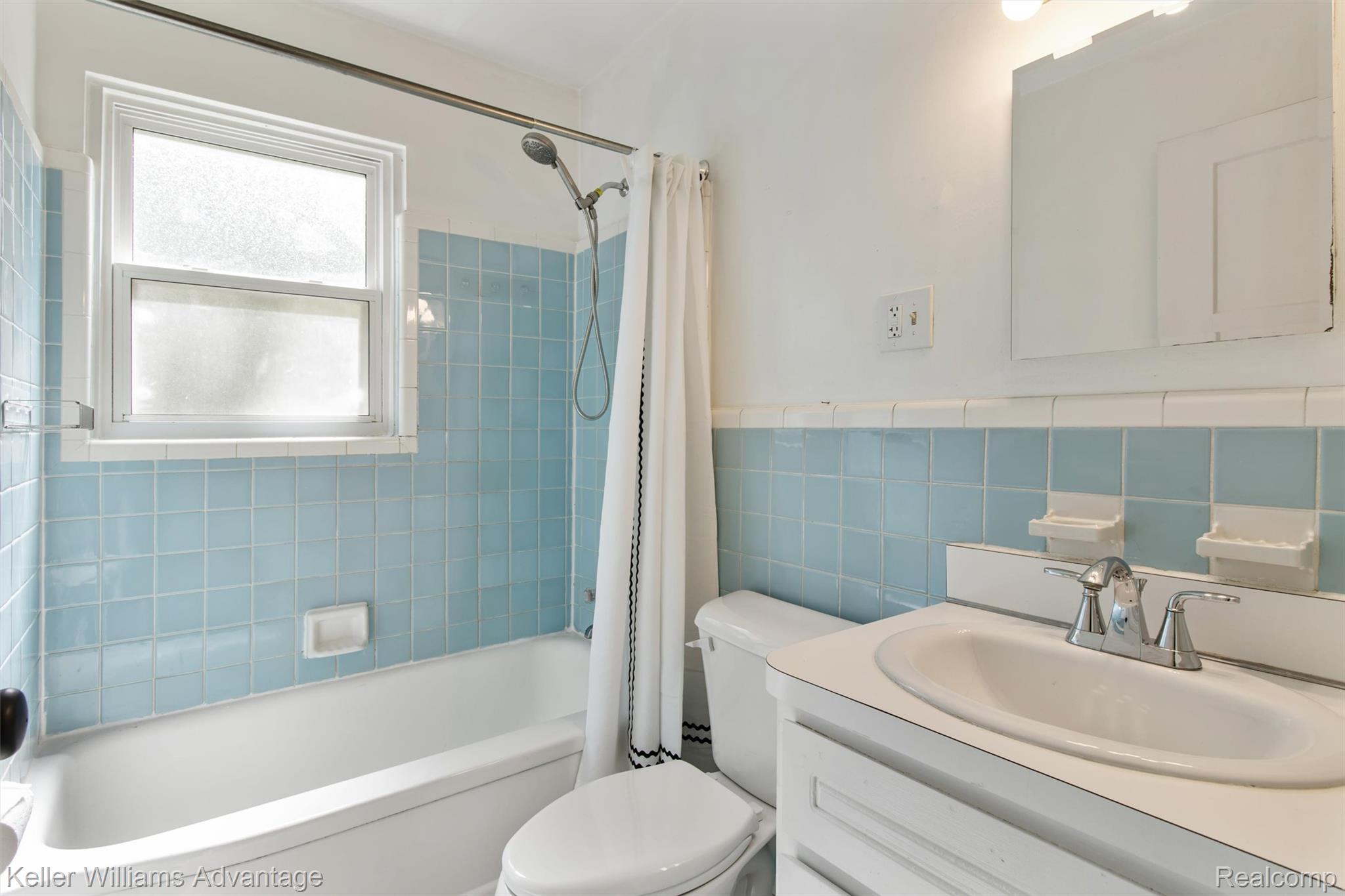 617 S Edgeworth Avenue Property Photo 11