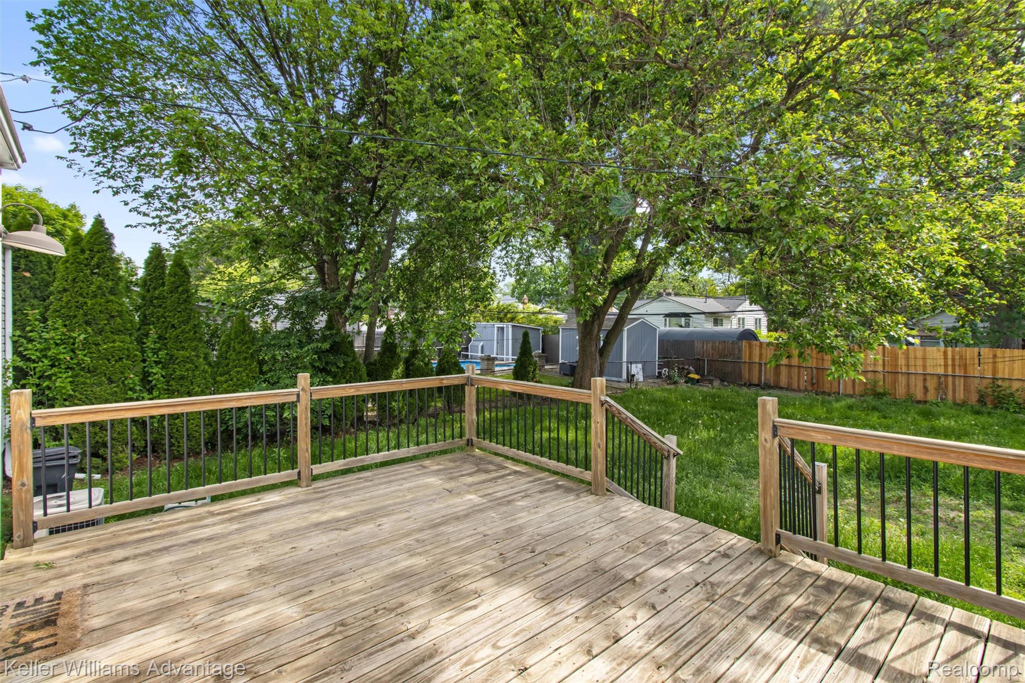 617 S Edgeworth Avenue Property Photo 12