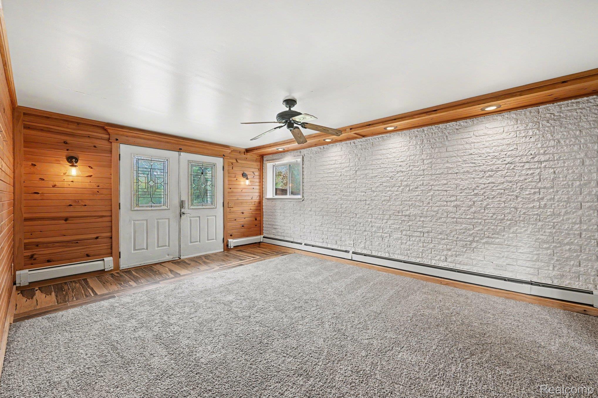 3566 Lotus Drive Property Photo 8