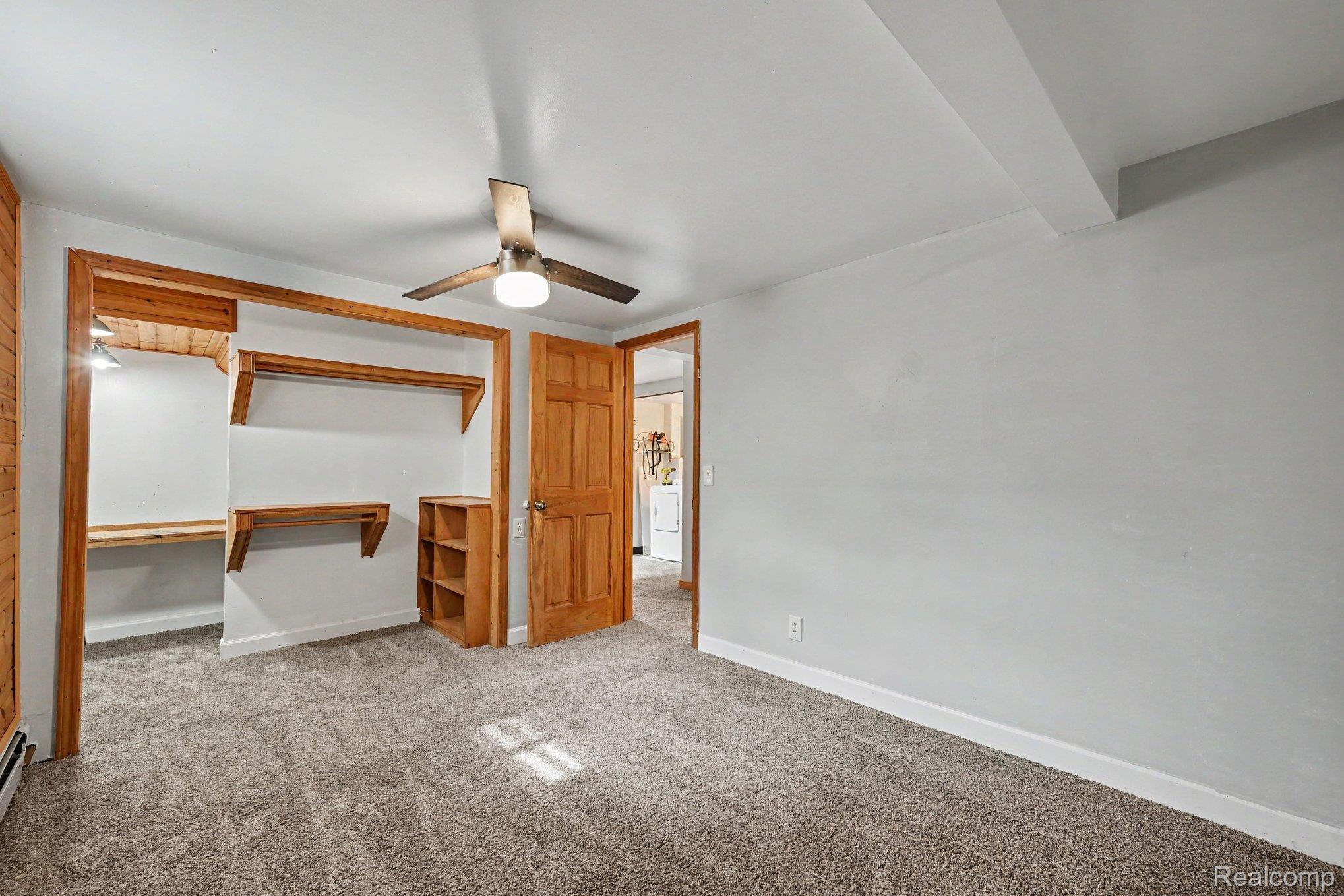3566 Lotus Drive Property Photo 11