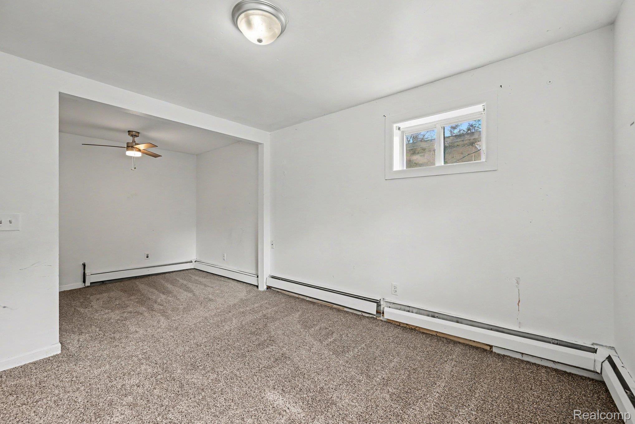 3566 Lotus Drive Property Photo 13