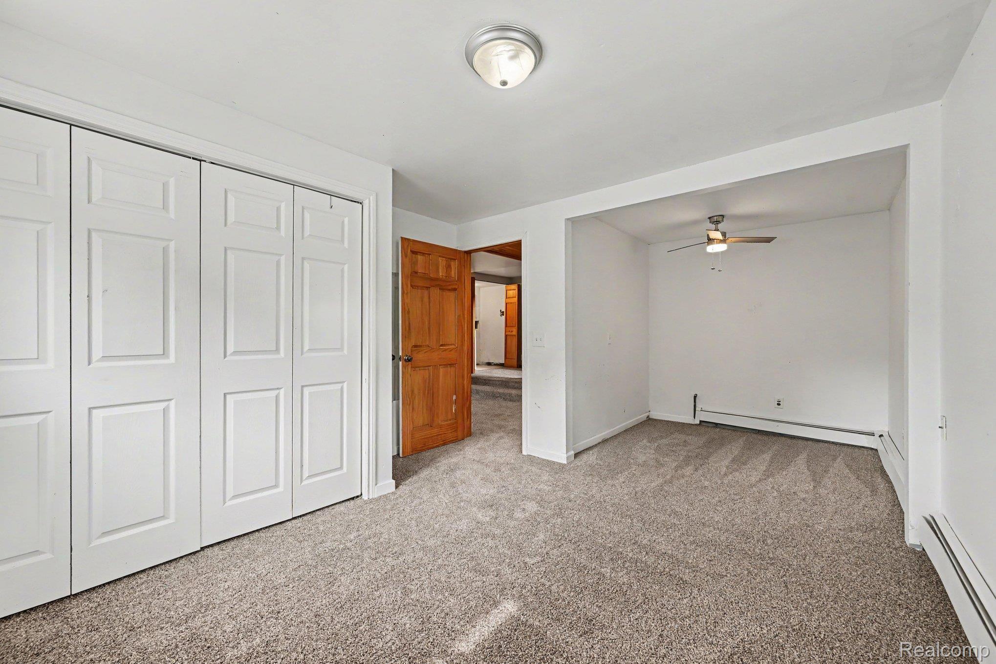 3566 Lotus Drive Property Photo 14